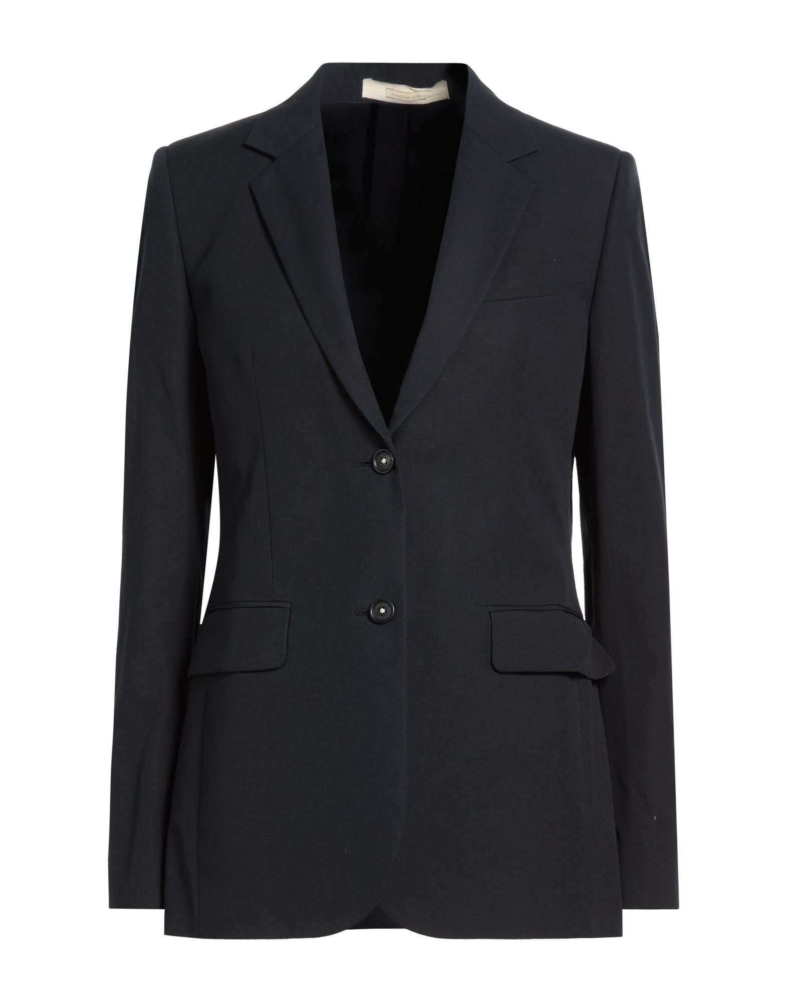  Massimo Alba - Anzüge Und Co-ords - Blazers - On Yoox.com 
