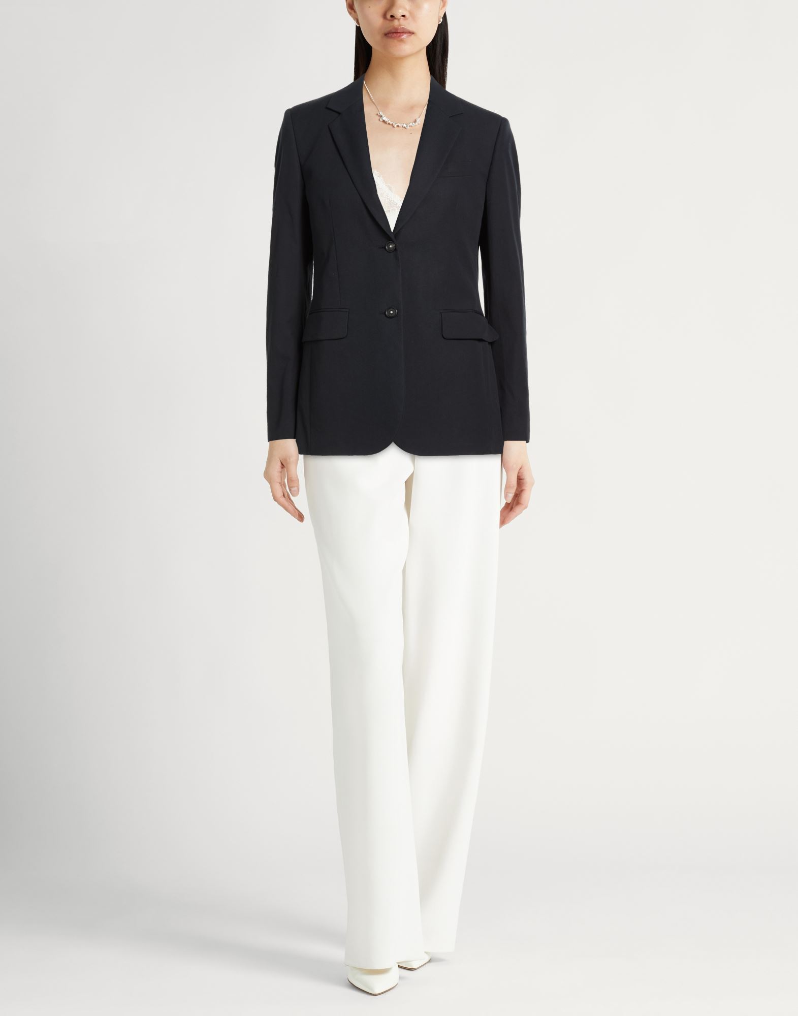  Massimo Alba - Anzüge Und Co-ords - Blazers - On Yoox.com 