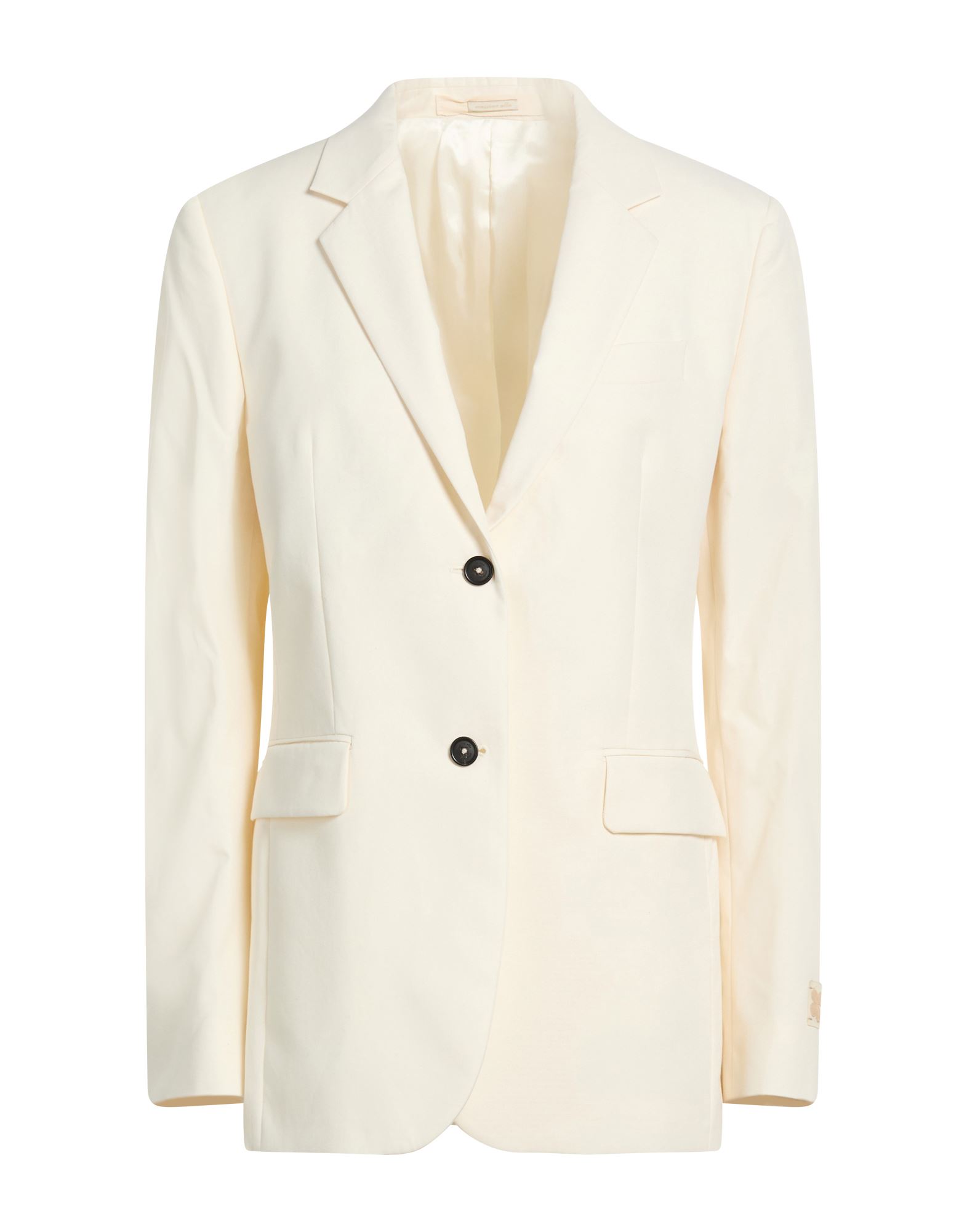  Massimo Alba - Anzüge Und Co-ords - Blazers - On Yoox.com 