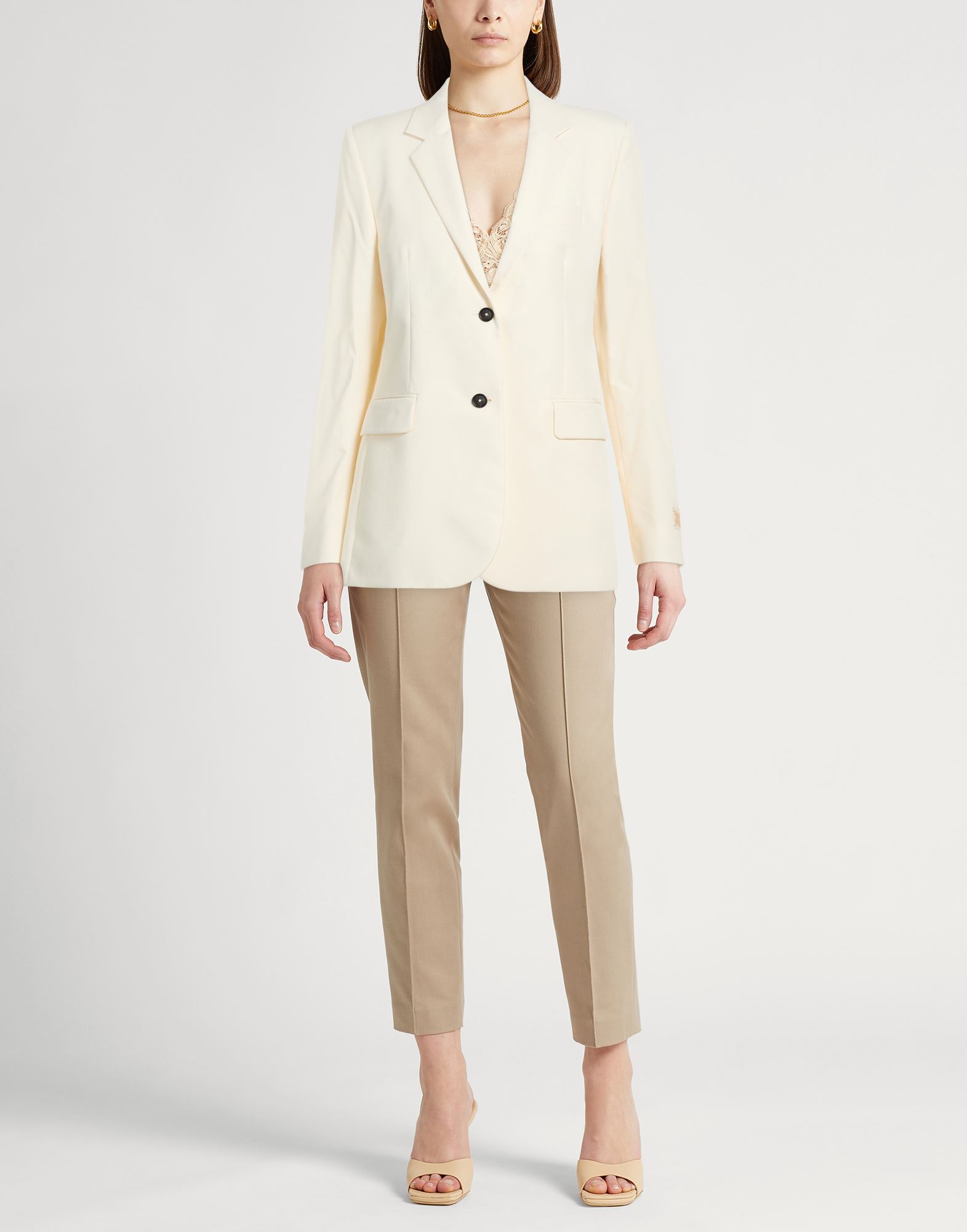  Massimo Alba - Anzüge Und Co-ords - Blazers - On Yoox.com 