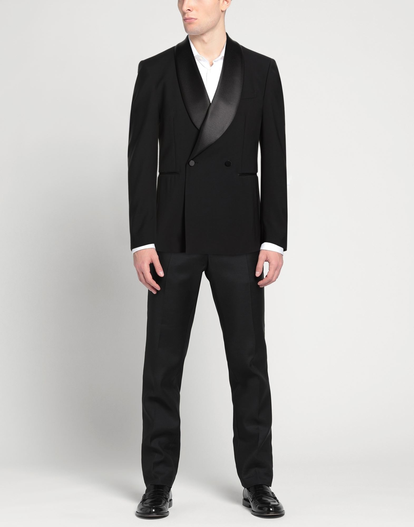  Pino Lerario - Anzüge Und Co-ords - Blazers - On Yoox.com 