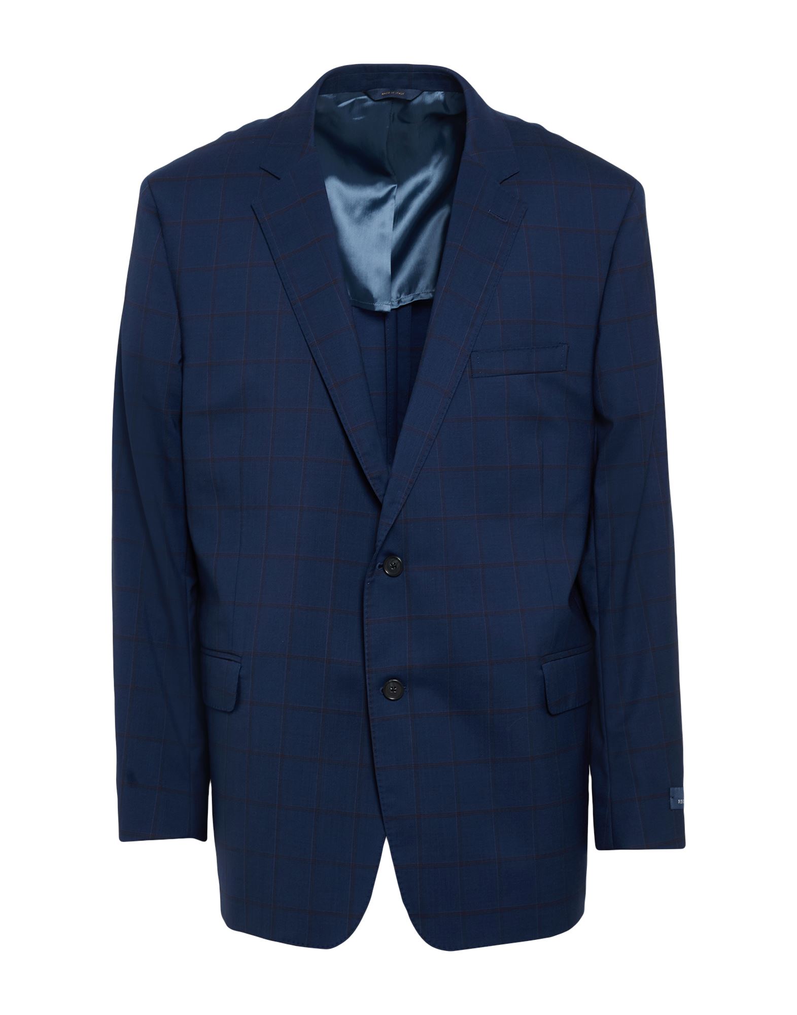  Brooks Brothers - Anzüge Und Co-ords - Blazers - On Yoox.com 
