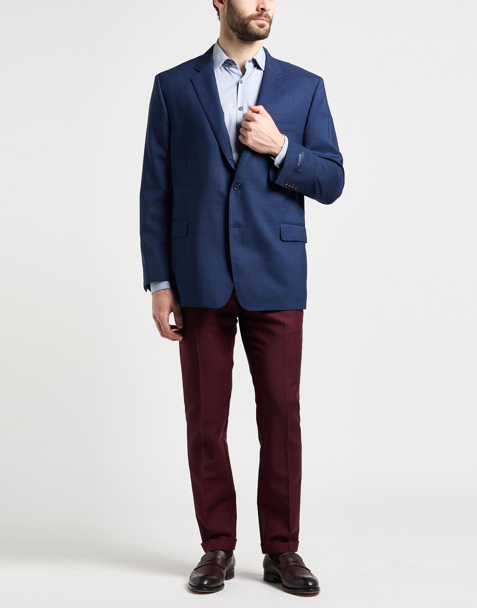  Brooks Brothers - Anzüge Und Co-ords - Blazers - On Yoox.com 