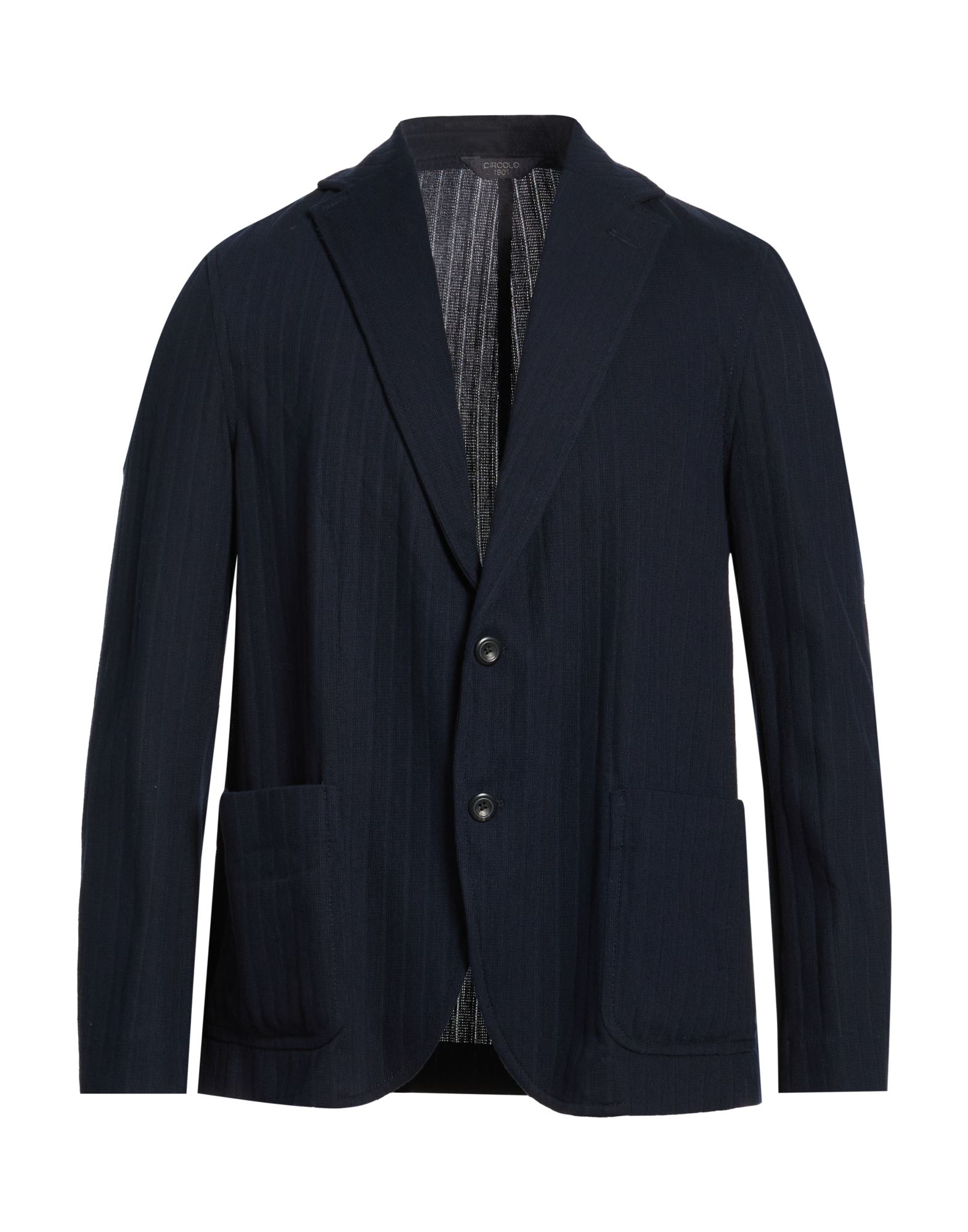  Circolo 1901 - Anzüge Und Co-ords - Blazers - On Yoox.com 