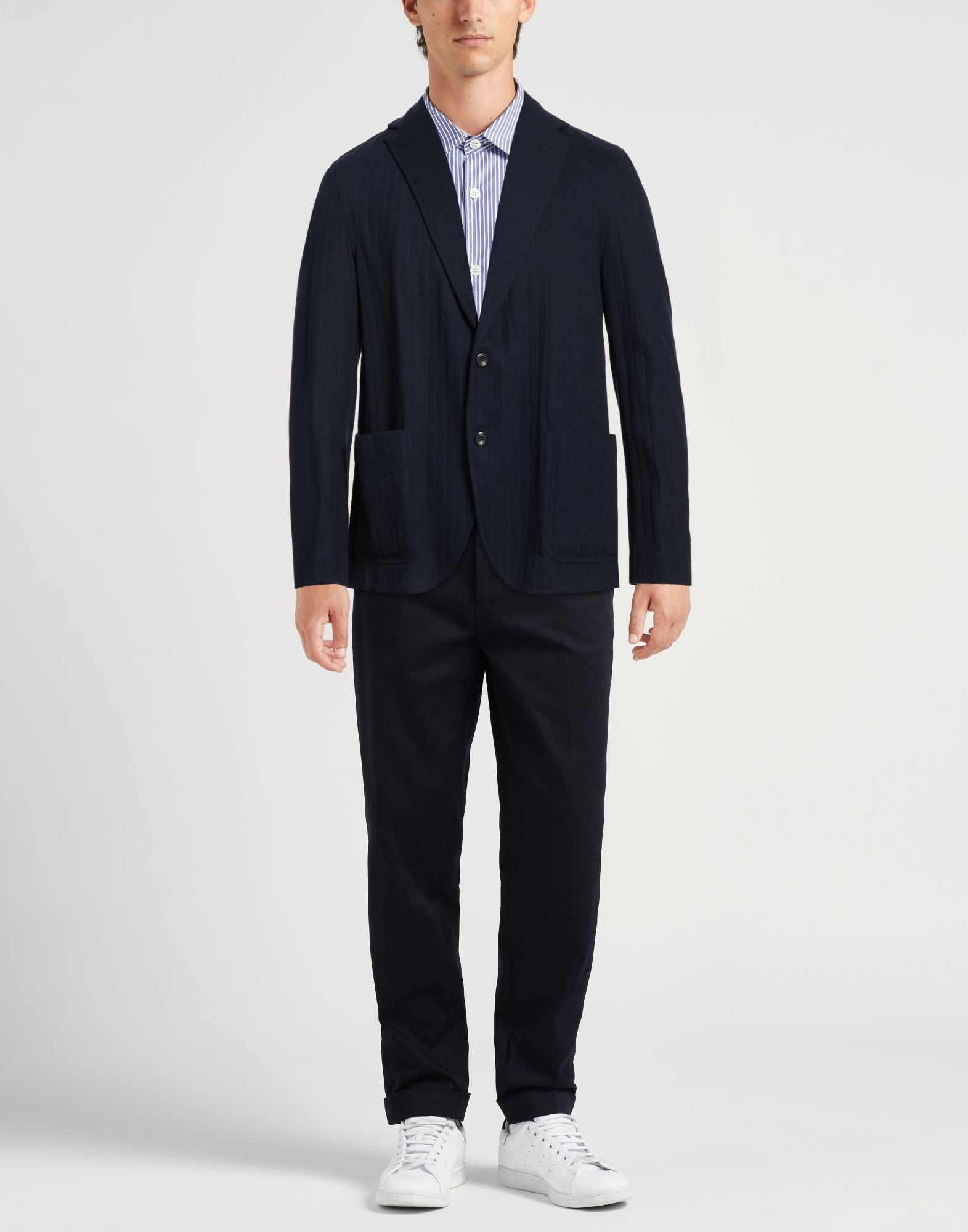  Circolo 1901 - Anzüge Und Co-ords - Blazers - On Yoox.com 