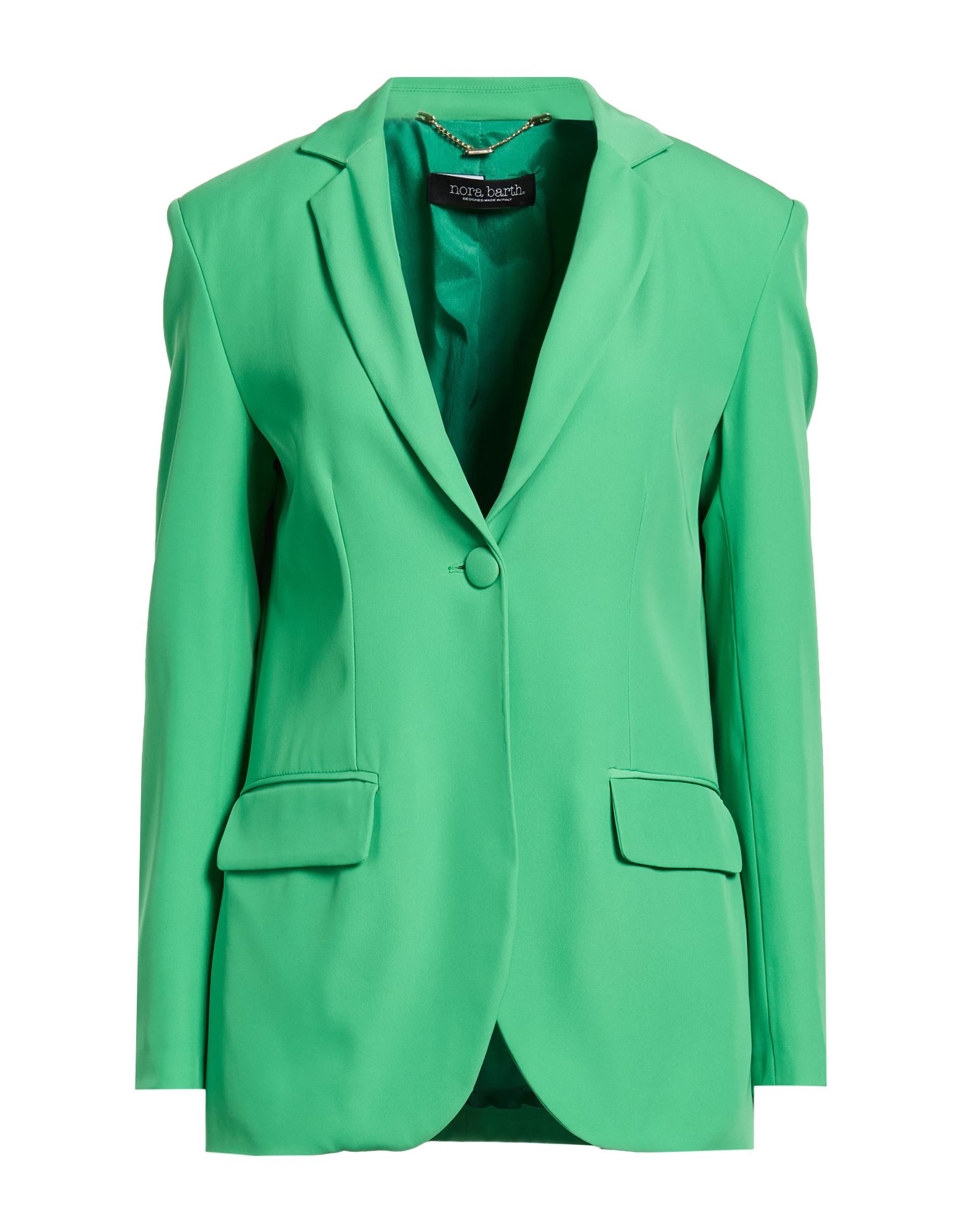  Nora Barth - Anzüge Und Co-ords - Blazers - On Yoox.com 
