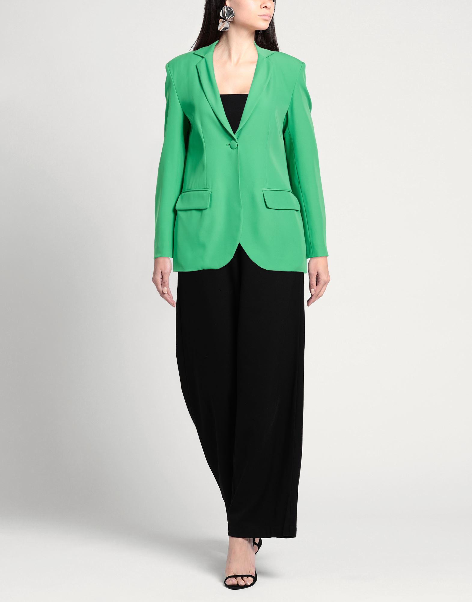  Nora Barth - Anzüge Und Co-ords - Blazers - On Yoox.com 