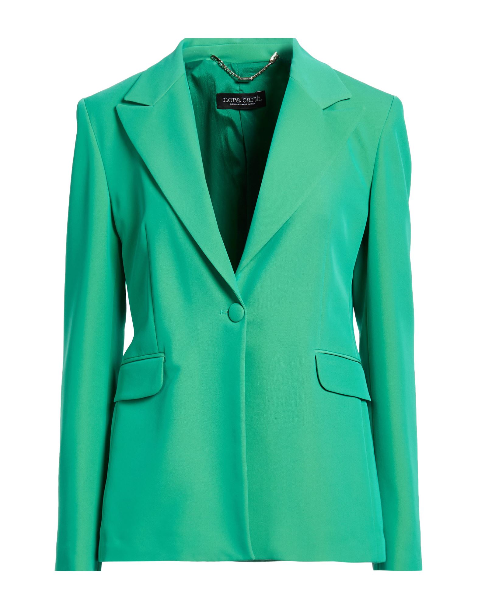  Nora Barth - Anzüge Und Co-ords - Blazers - On Yoox.com 