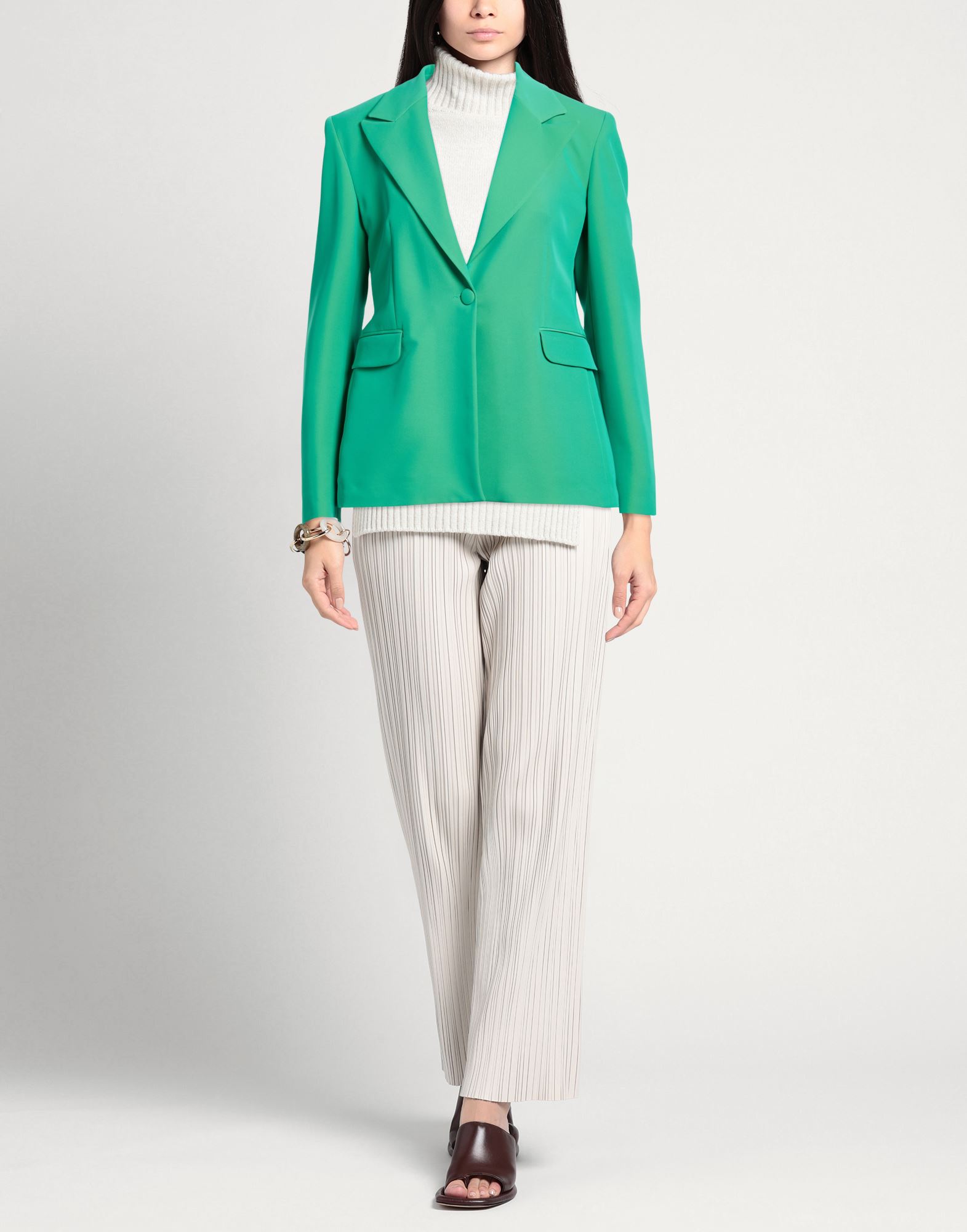  Nora Barth - Anzüge Und Co-ords - Blazers - On Yoox.com 