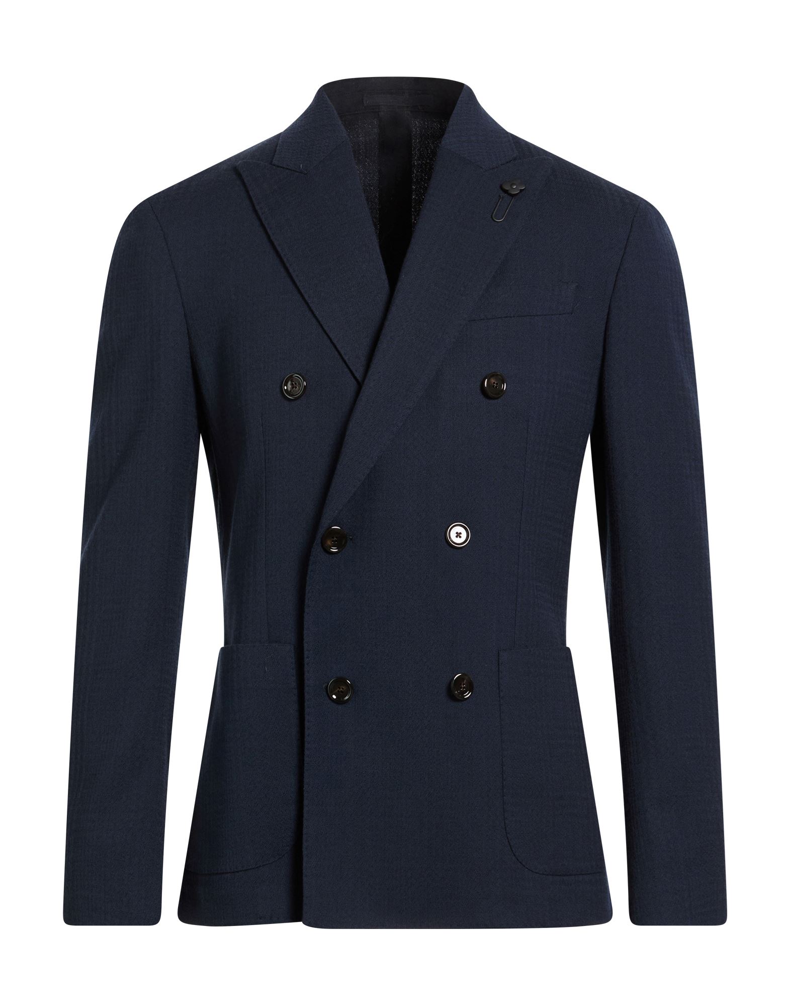  Burberry - Anzüge Und Co-ords - Blazers - On Yoox.com 