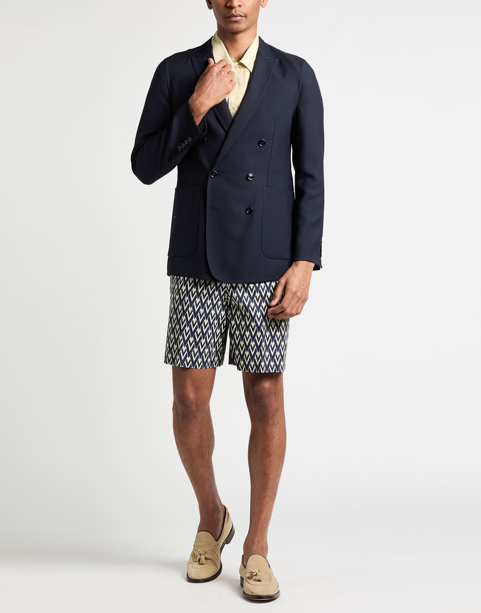  Burberry - Anzüge Und Co-ords - Blazers - On Yoox.com 