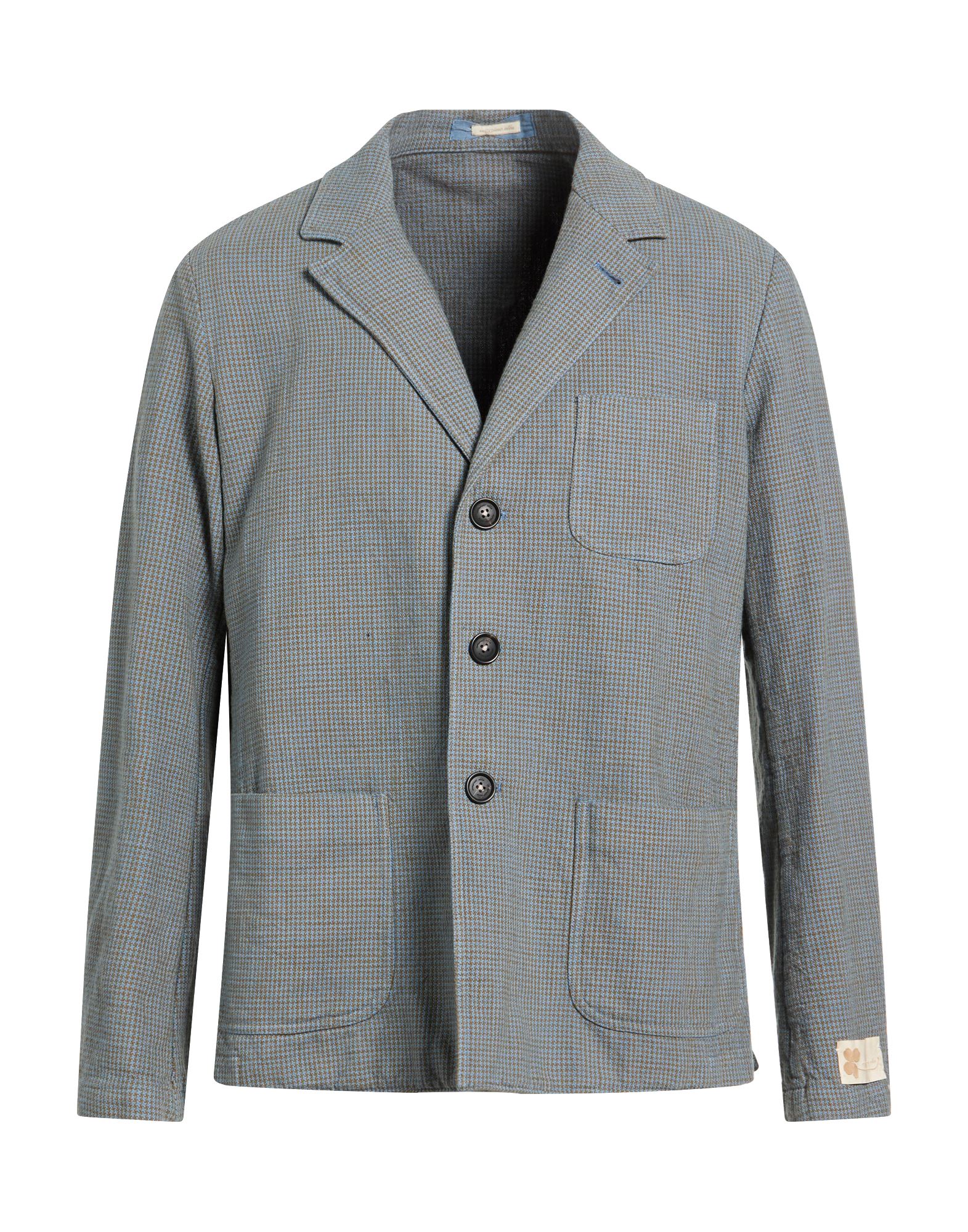  Massimo Alba - Anzüge Und Co-ords - Blazers - On Yoox.com 