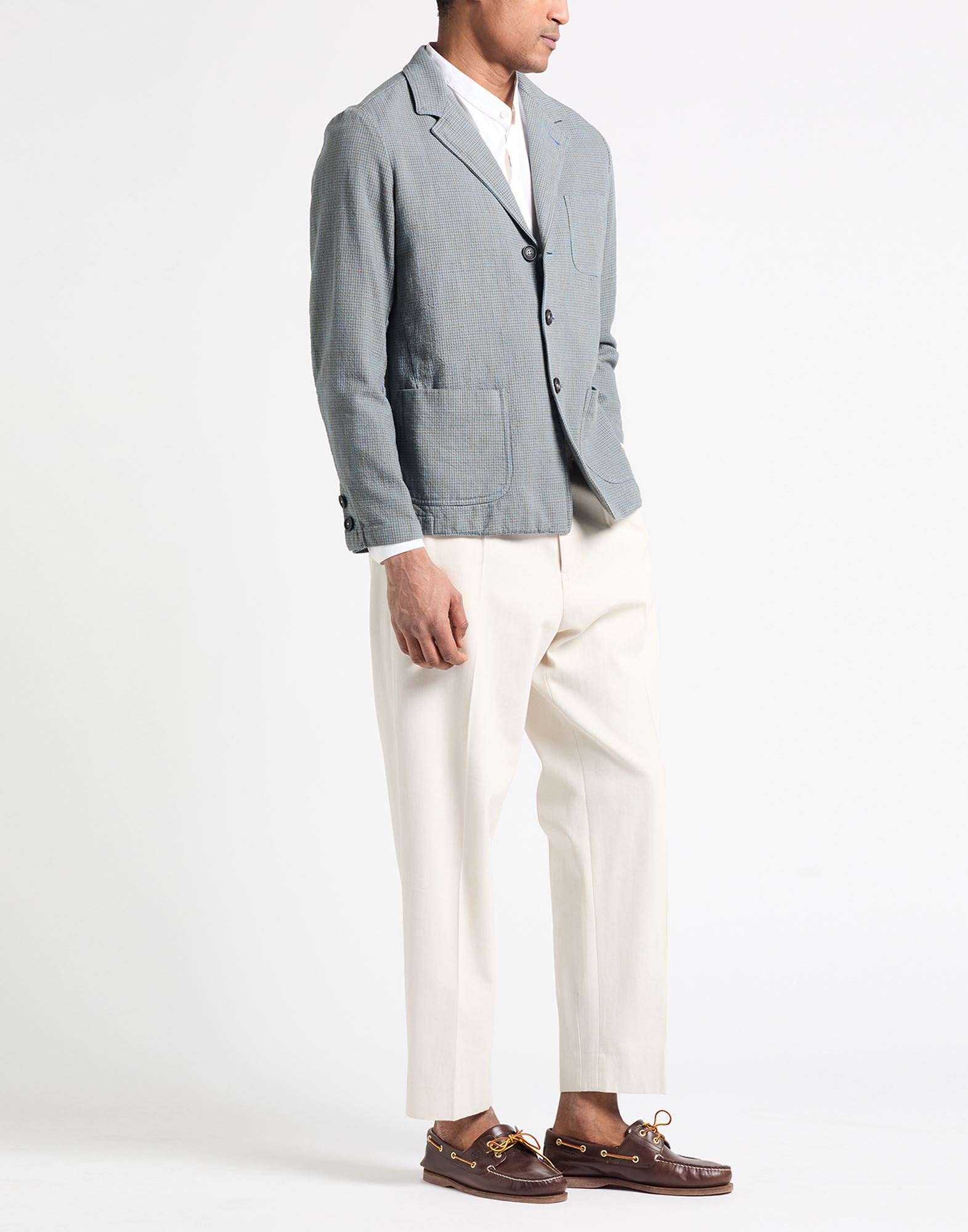  Massimo Alba - Anzüge Und Co-ords - Blazers - On Yoox.com 