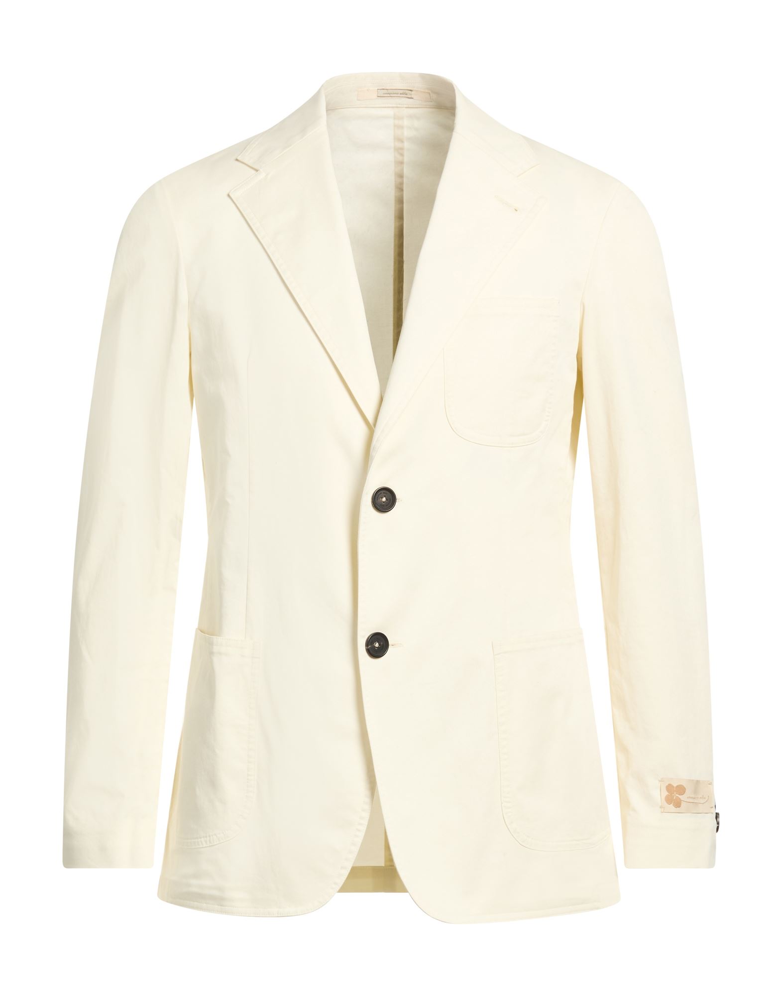  Massimo Alba - Anzüge Und Co-ords - Blazers - On Yoox.com 
