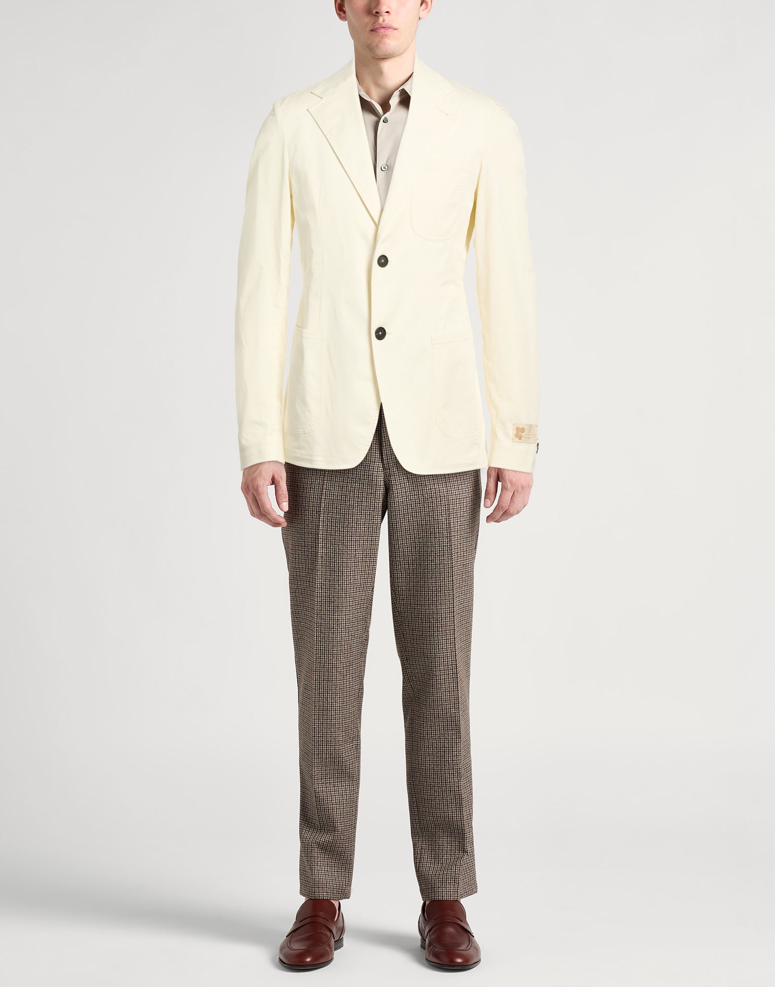  Massimo Alba - Anzüge Und Co-ords - Blazers - On Yoox.com 