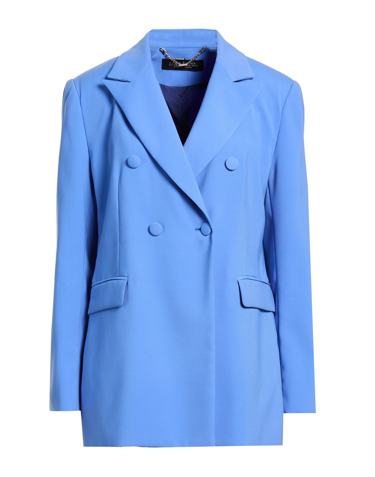  Nora Barth - Anzüge Und Co-ords - Blazers - On Yoox.com 