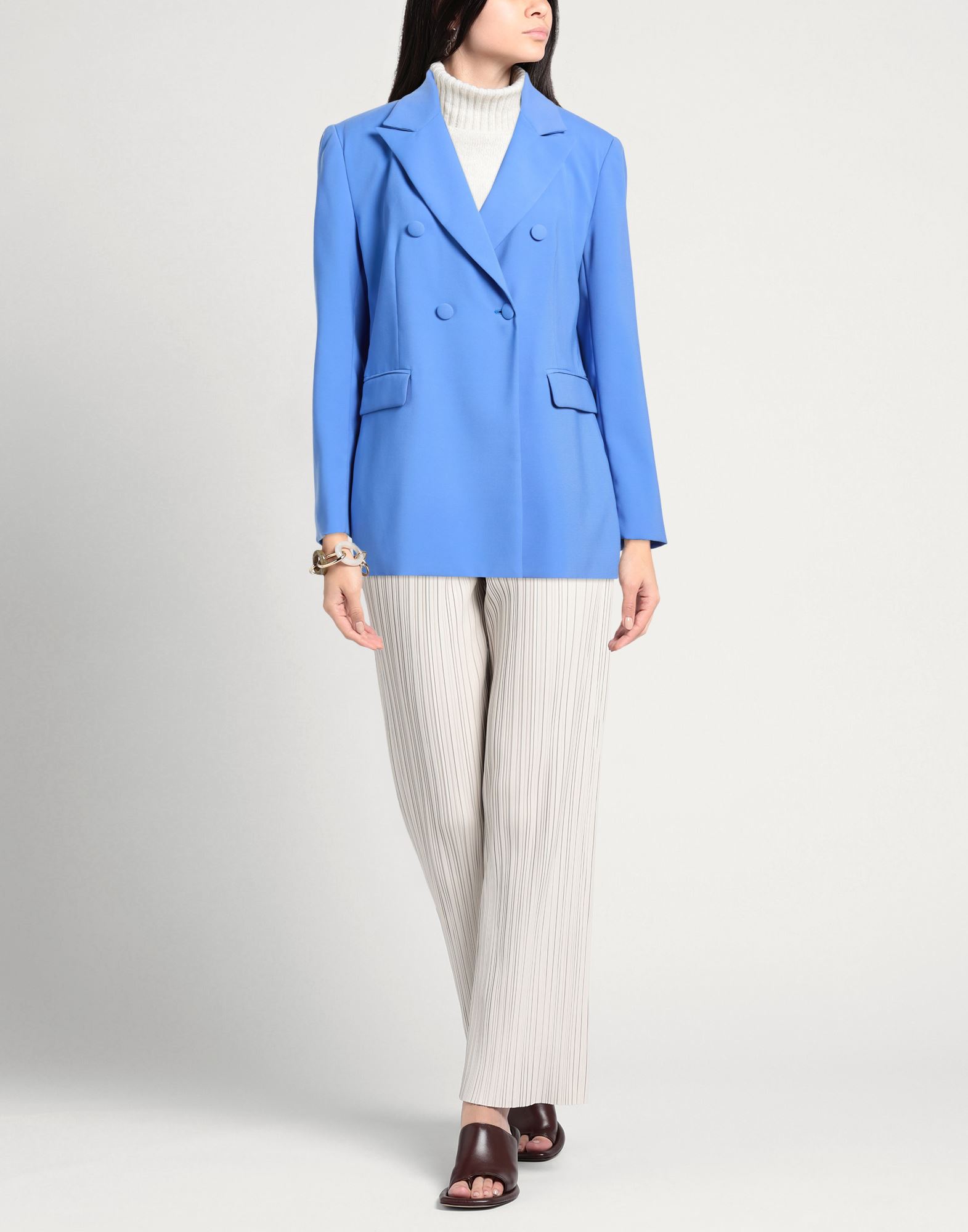  Nora Barth - Anzüge Und Co-ords - Blazers - On Yoox.com 