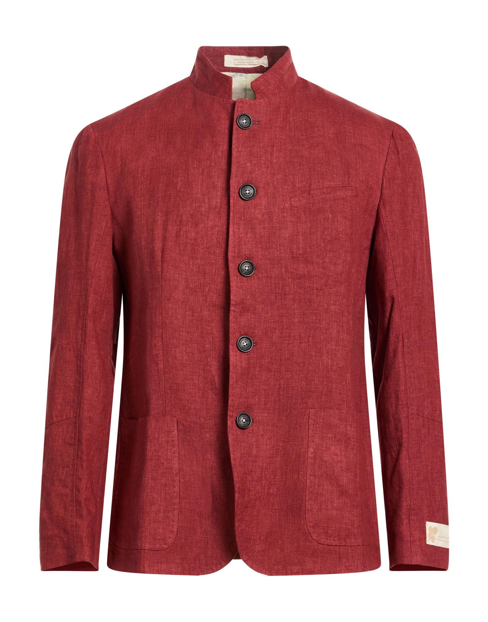  Massimo Alba - Anzüge Und Co-ords - Blazers - On Yoox.com 
