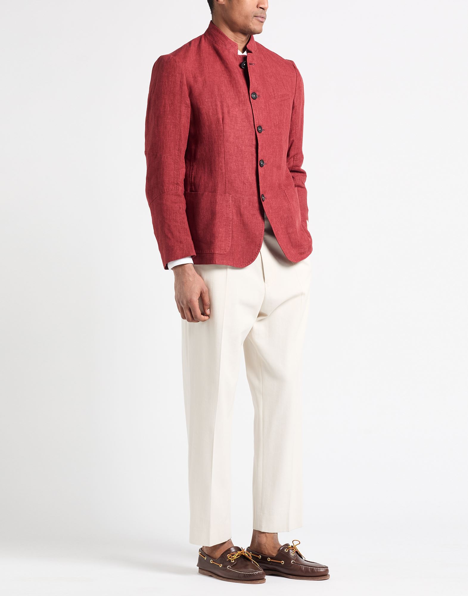  Massimo Alba - Anzüge Und Co-ords - Blazers - On Yoox.com 