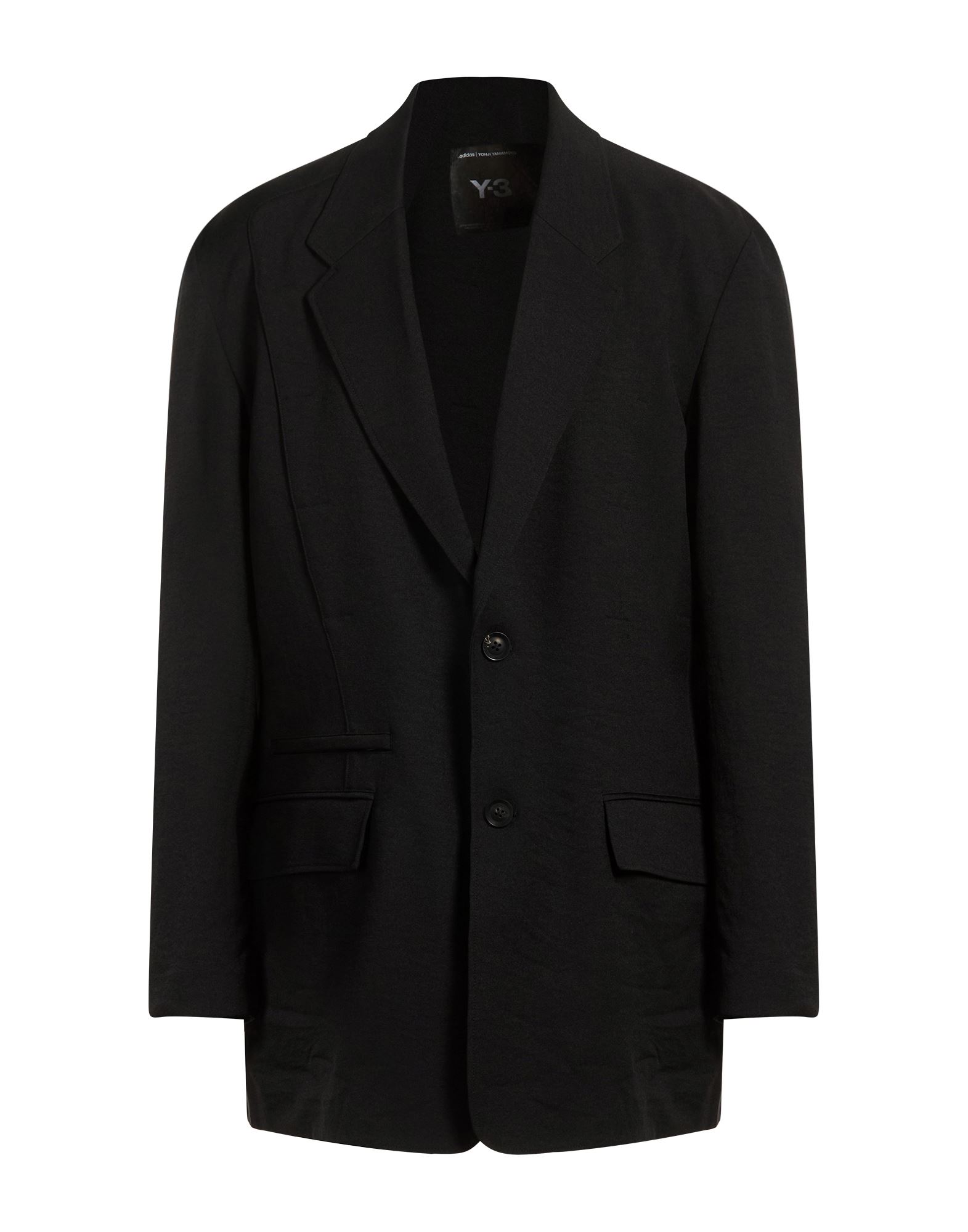  Y-3 - Anzüge Und Co-ords - Blazers - On Yoox.com 