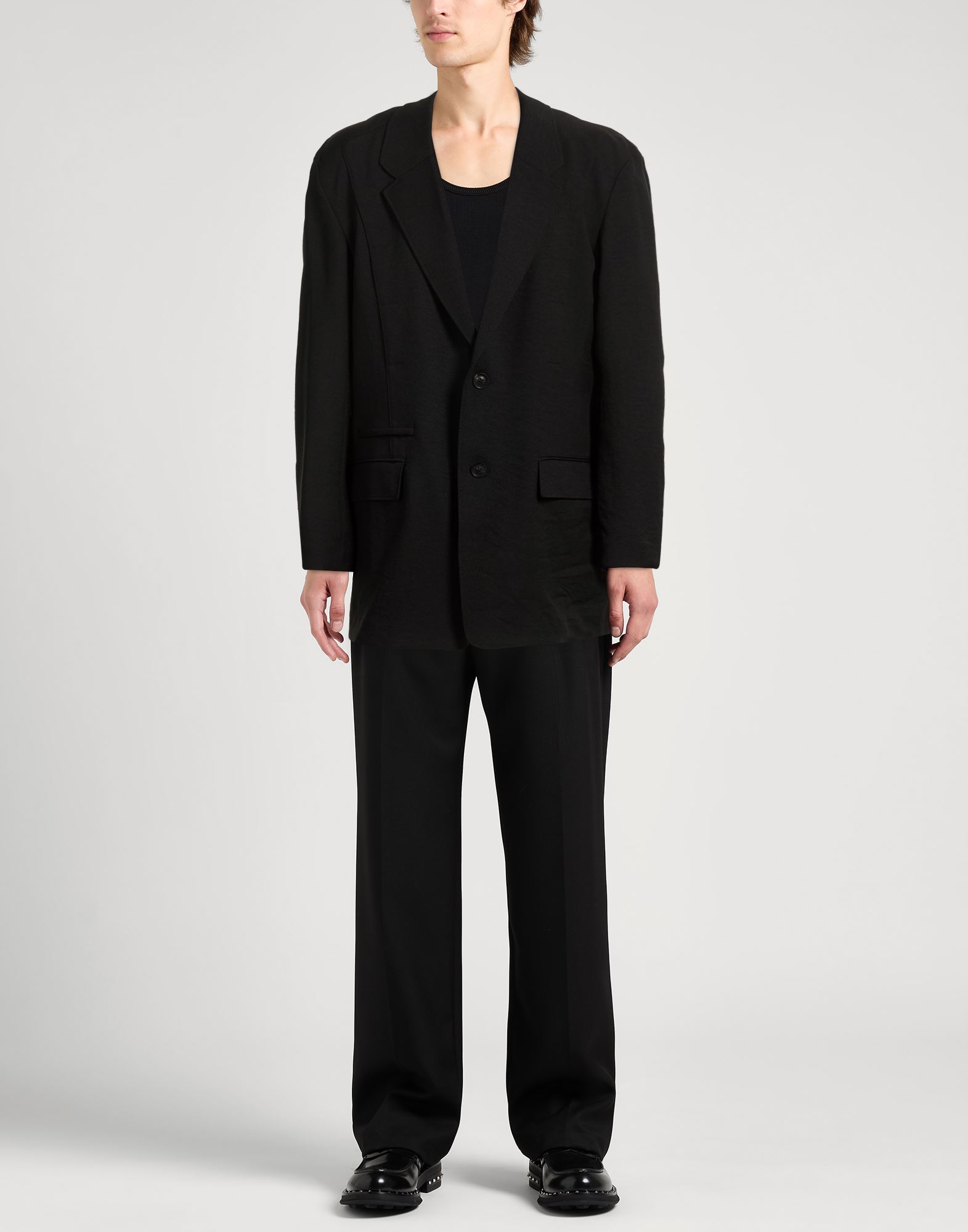  Y-3 - Anzüge Und Co-ords - Blazers - On Yoox.com 