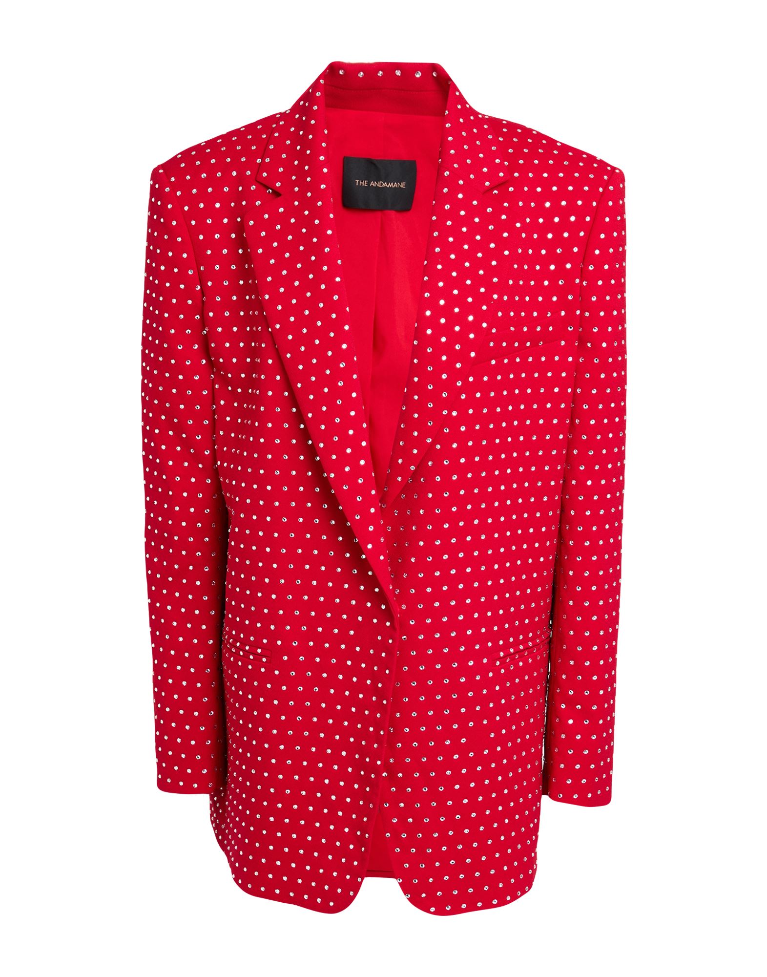  The Andamane - Anzüge Und Co-ords - Blazers - On Yoox.com 