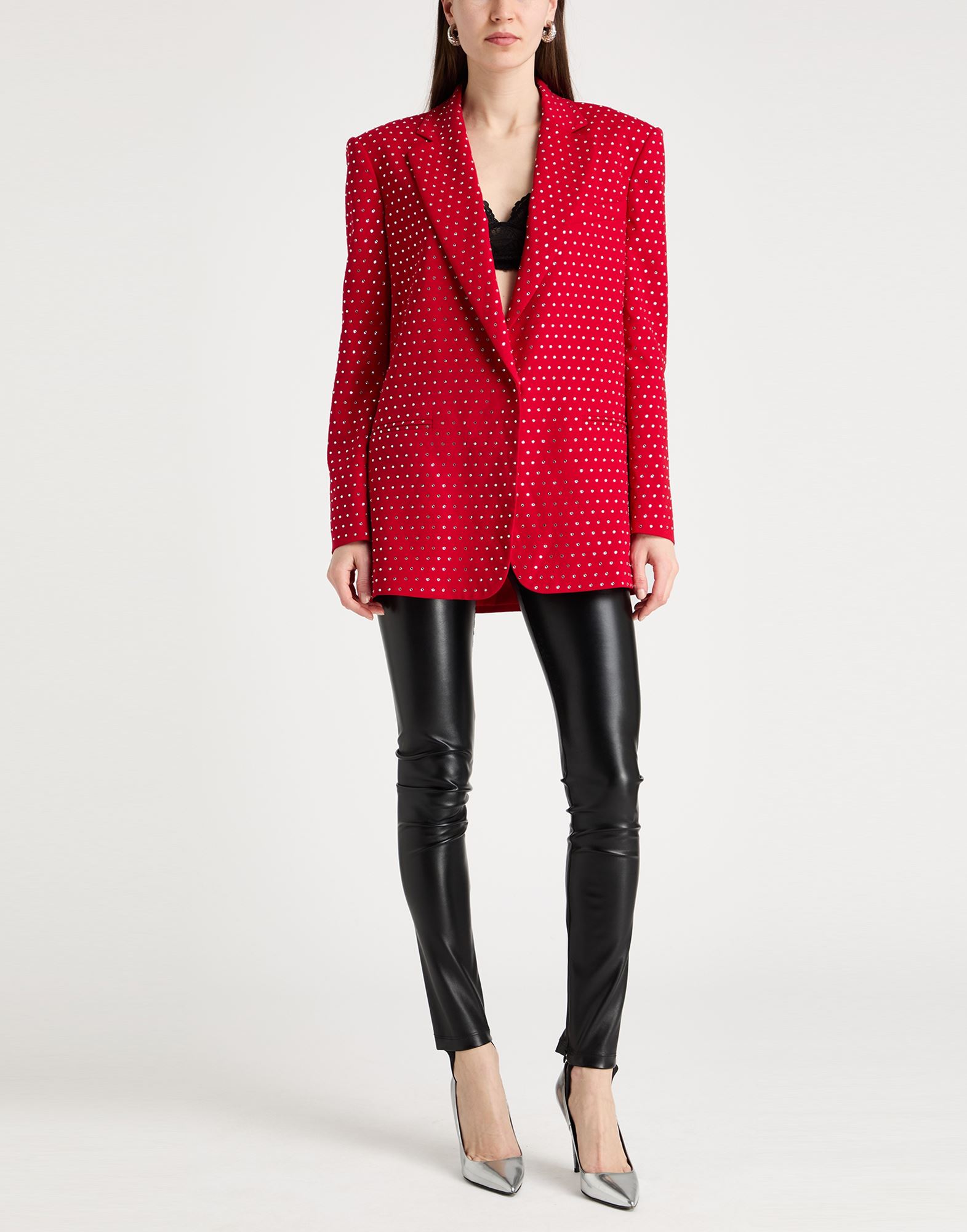  The Andamane - Anzüge Und Co-ords - Blazers - On Yoox.com 