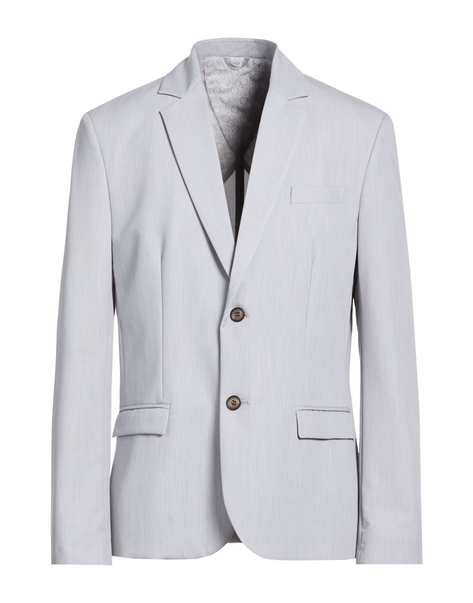  Imperial - Trajes Y Conjuntos - Americanas - On Yoox.com 