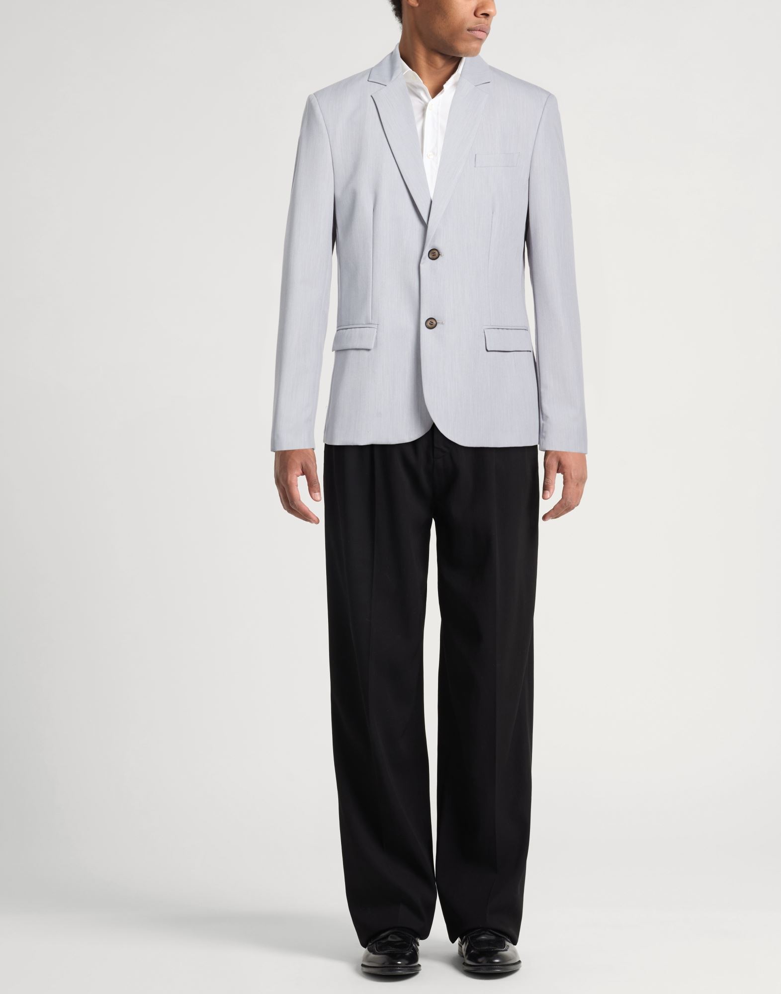  Imperial - Trajes Y Conjuntos - Americanas - On Yoox.com 