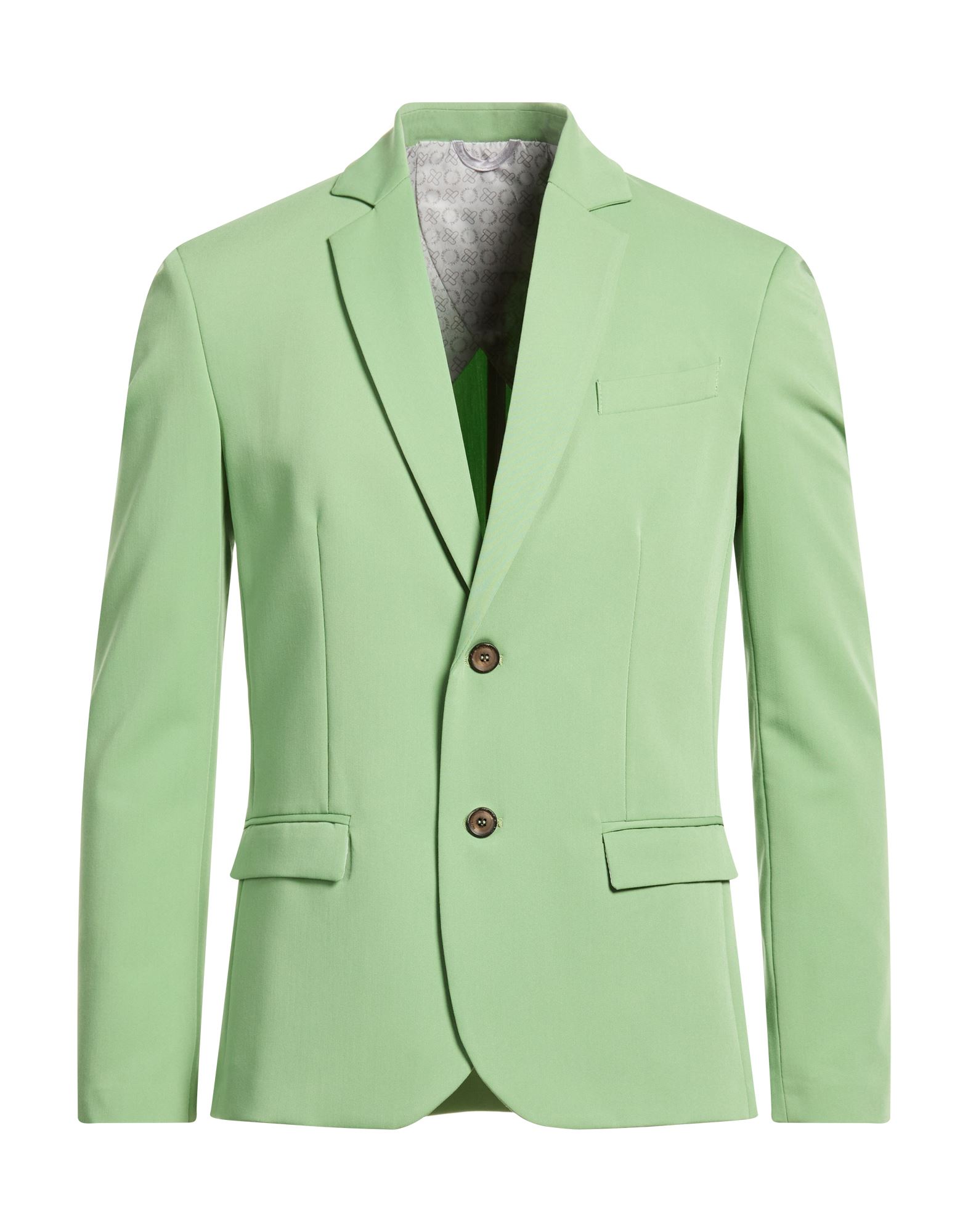  Imperial - Anzüge Und Co-ords - Blazers - On Yoox.com 