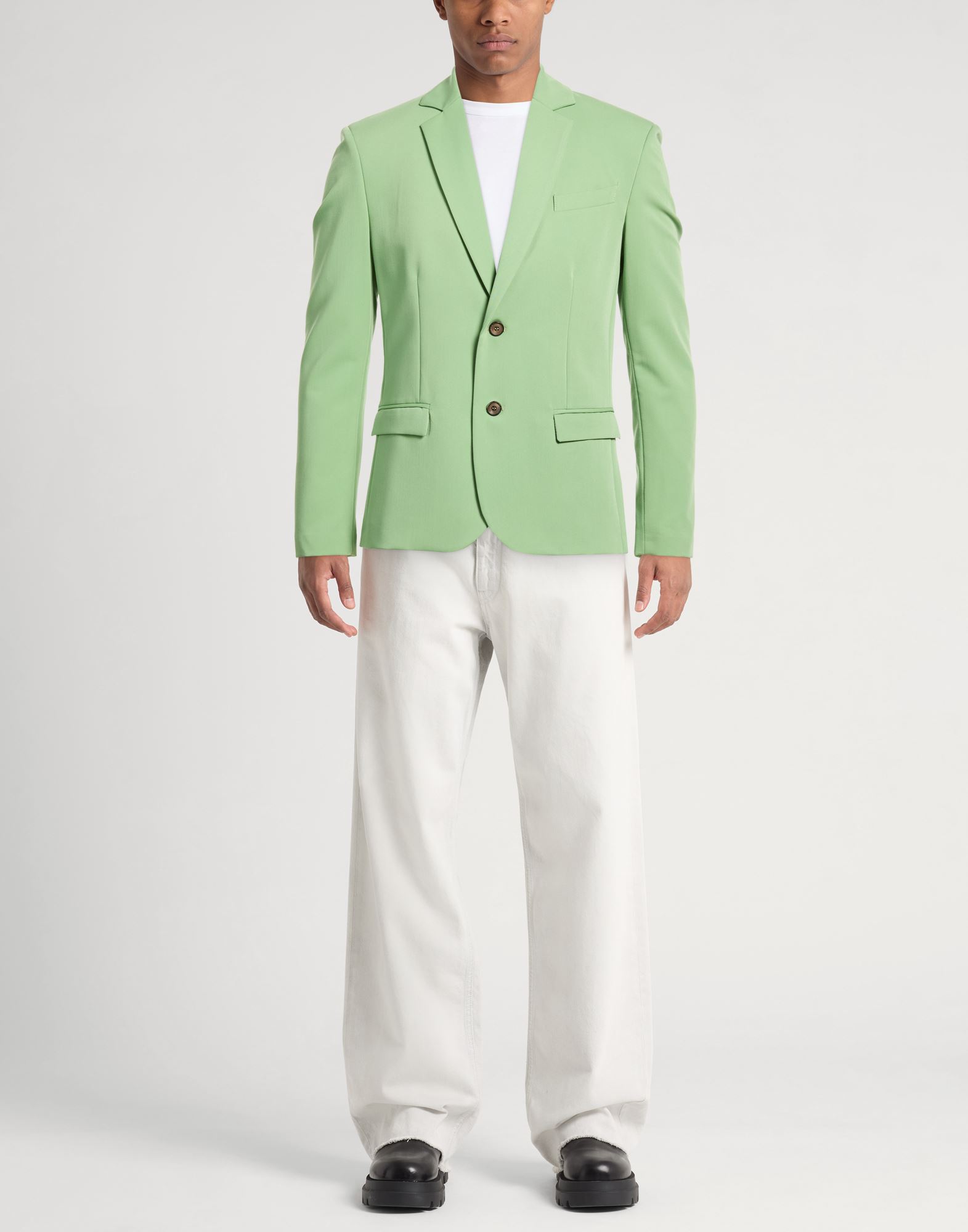  Imperial - Anzüge Und Co-ords - Blazers - On Yoox.com 