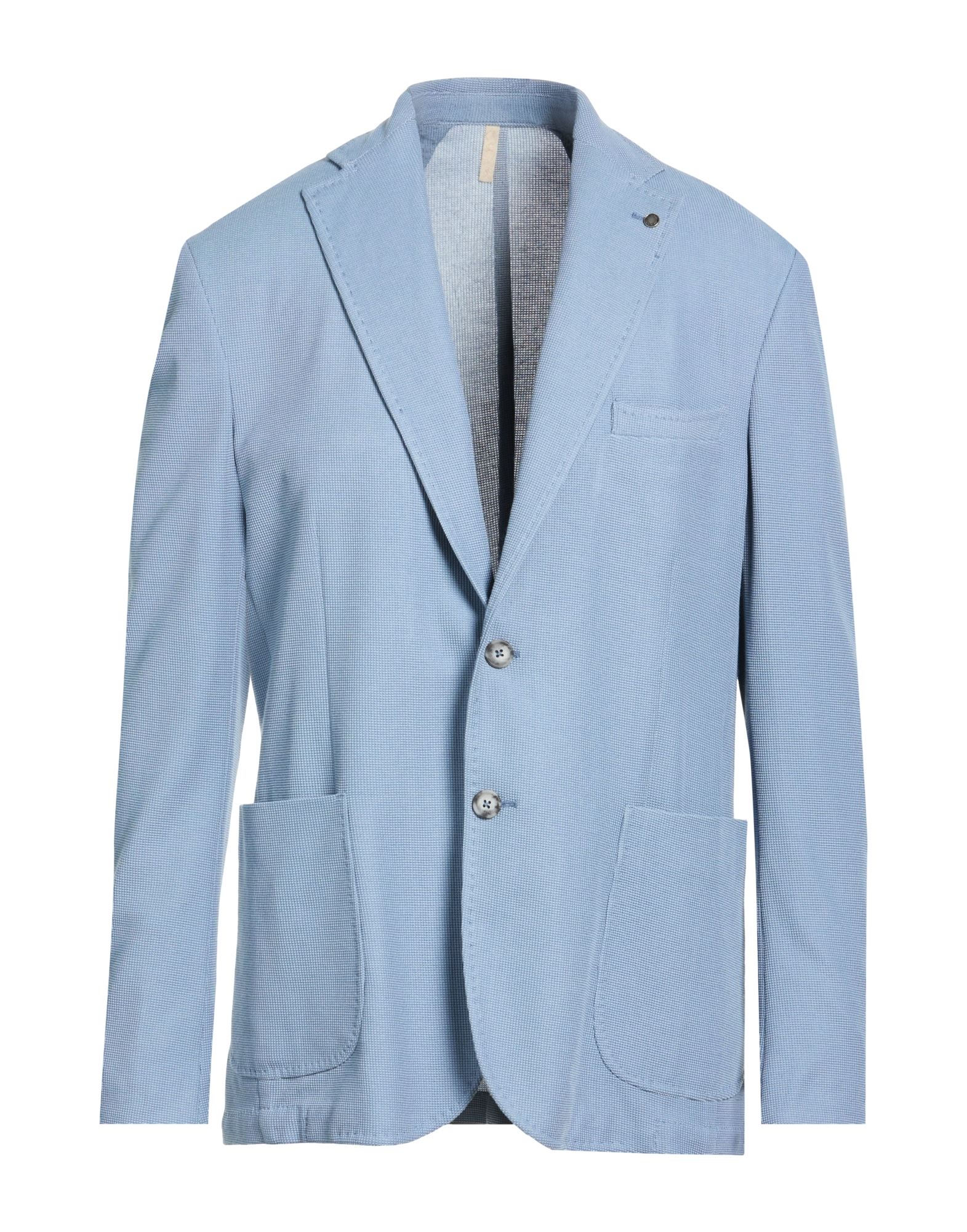  Paul Miranda - Anzüge Und Co-ords - Blazers - On Yoox.com 