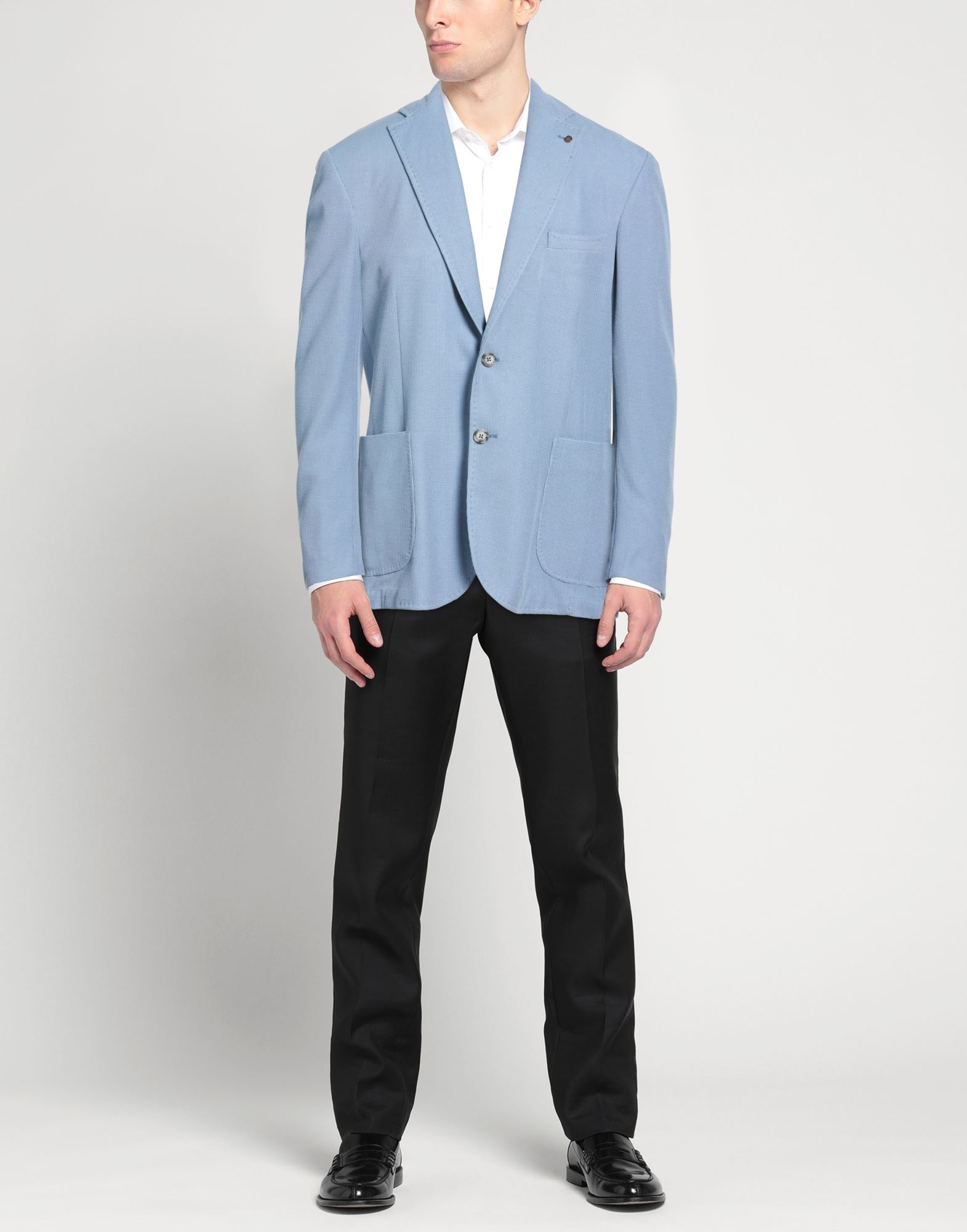  Paul Miranda - Anzüge Und Co-ords - Blazers - On Yoox.com 