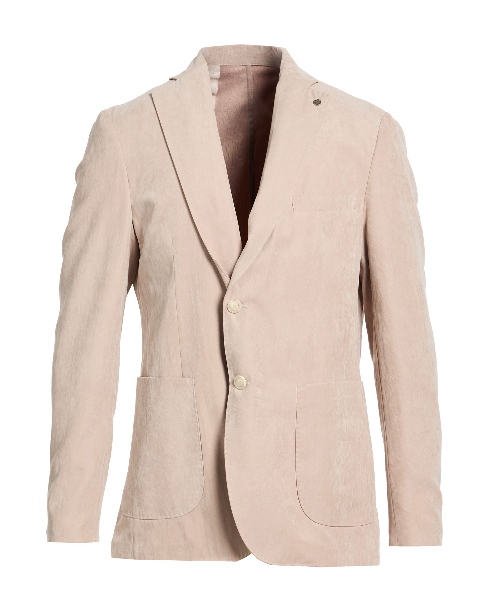  Paul Miranda - Anzüge Und Co-ords - Blazers - On Yoox.com 