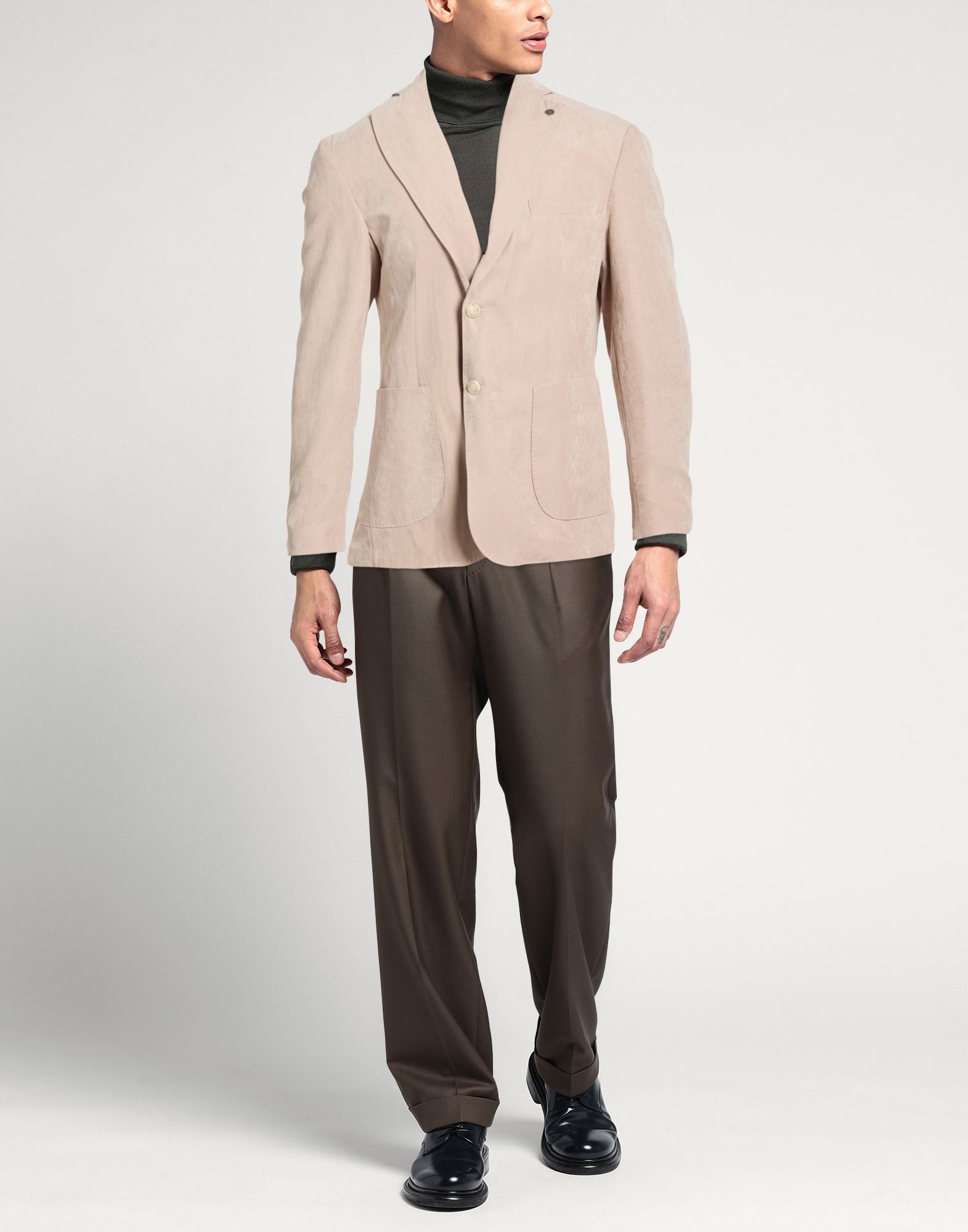  Paul Miranda - Anzüge Und Co-ords - Blazers - On Yoox.com 