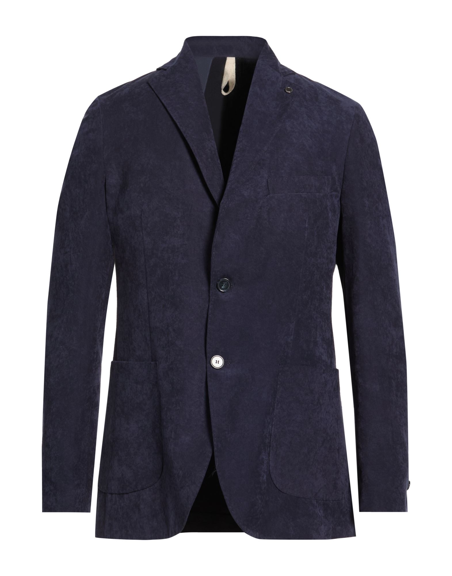  Paul Miranda - Anzüge Und Co-ords - Blazers - On Yoox.com 