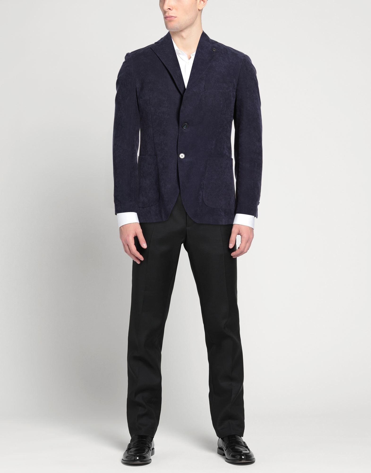  Paul Miranda - Anzüge Und Co-ords - Blazers - On Yoox.com 