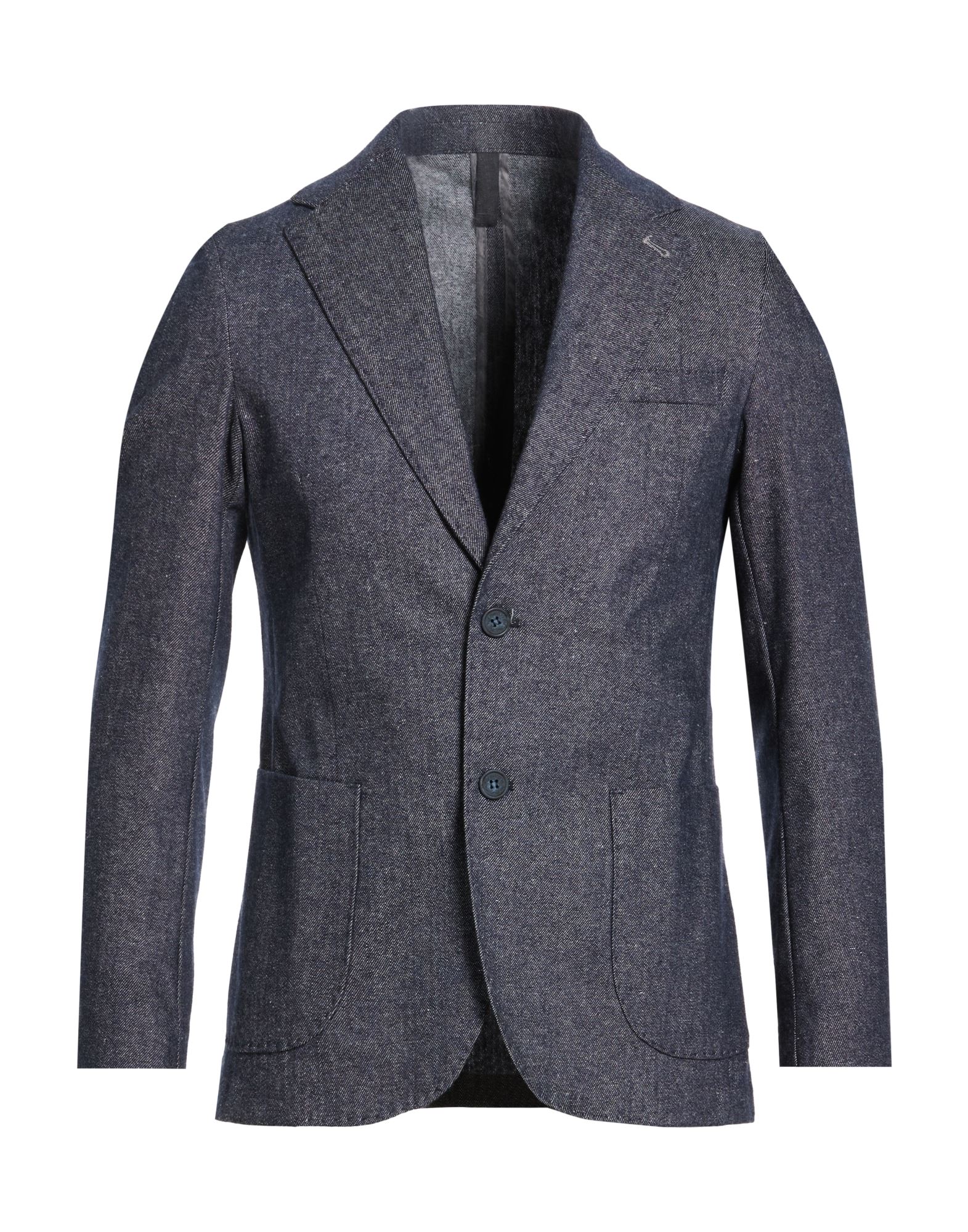  Paul Miranda - Anzüge Und Co-ords - Blazers - On Yoox.com 
