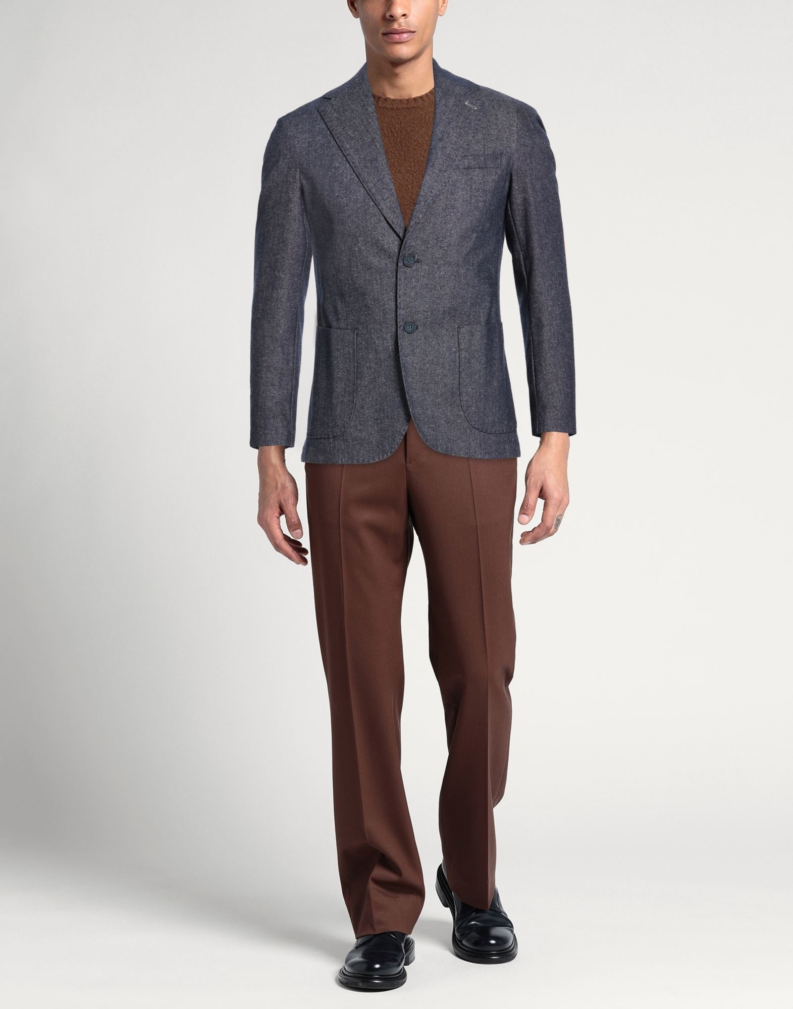  Paul Miranda - Anzüge Und Co-ords - Blazers - On Yoox.com 