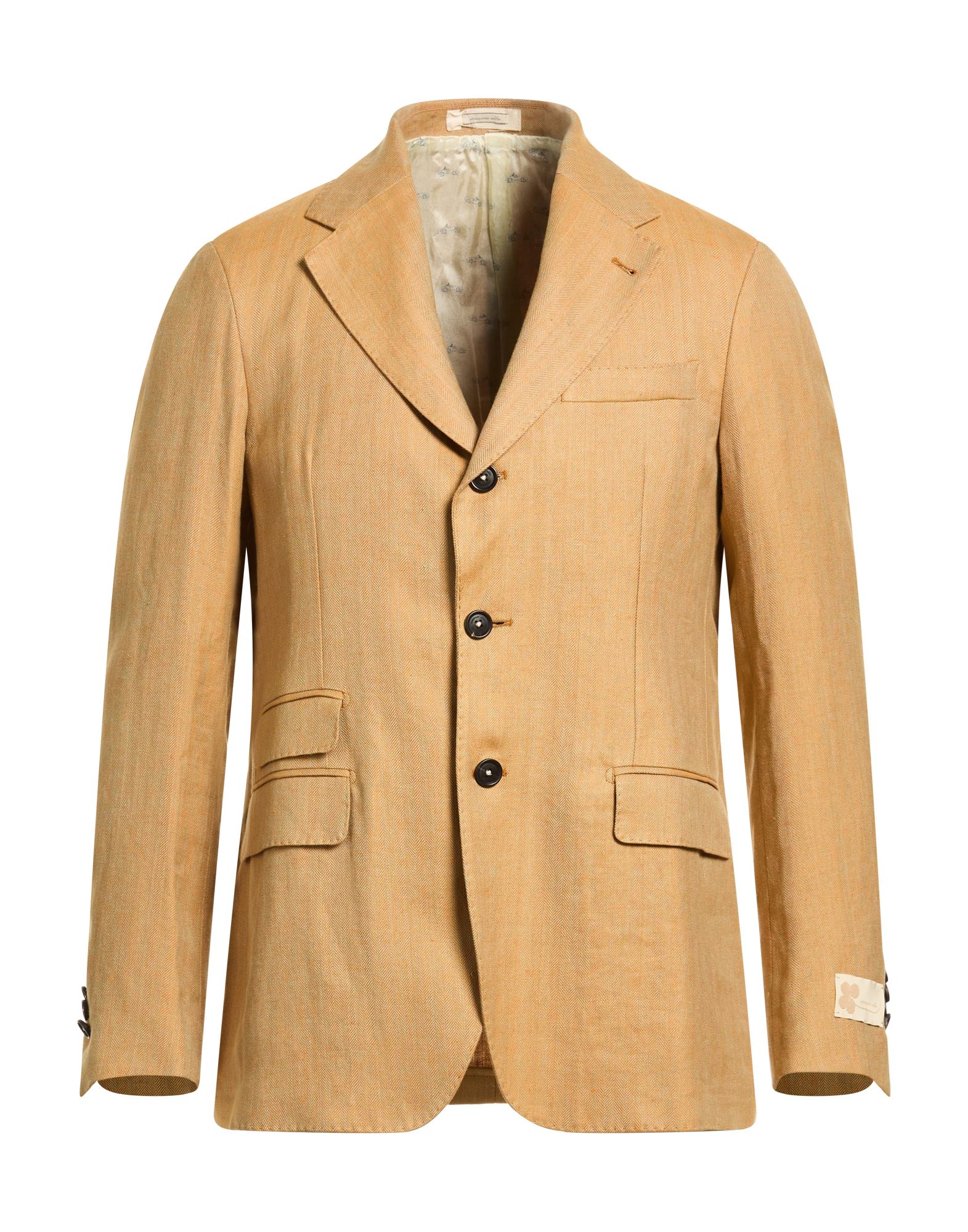  Massimo Alba - Anzüge Und Co-ords - Blazers - On Yoox.com 