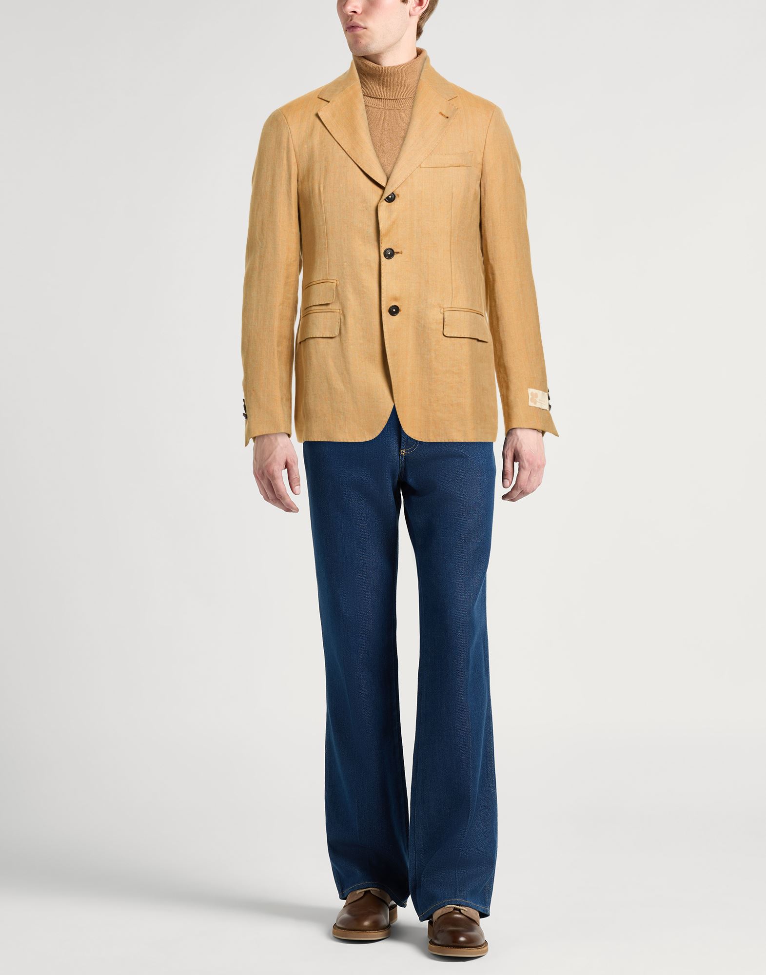  Massimo Alba - Anzüge Und Co-ords - Blazers - On Yoox.com 
