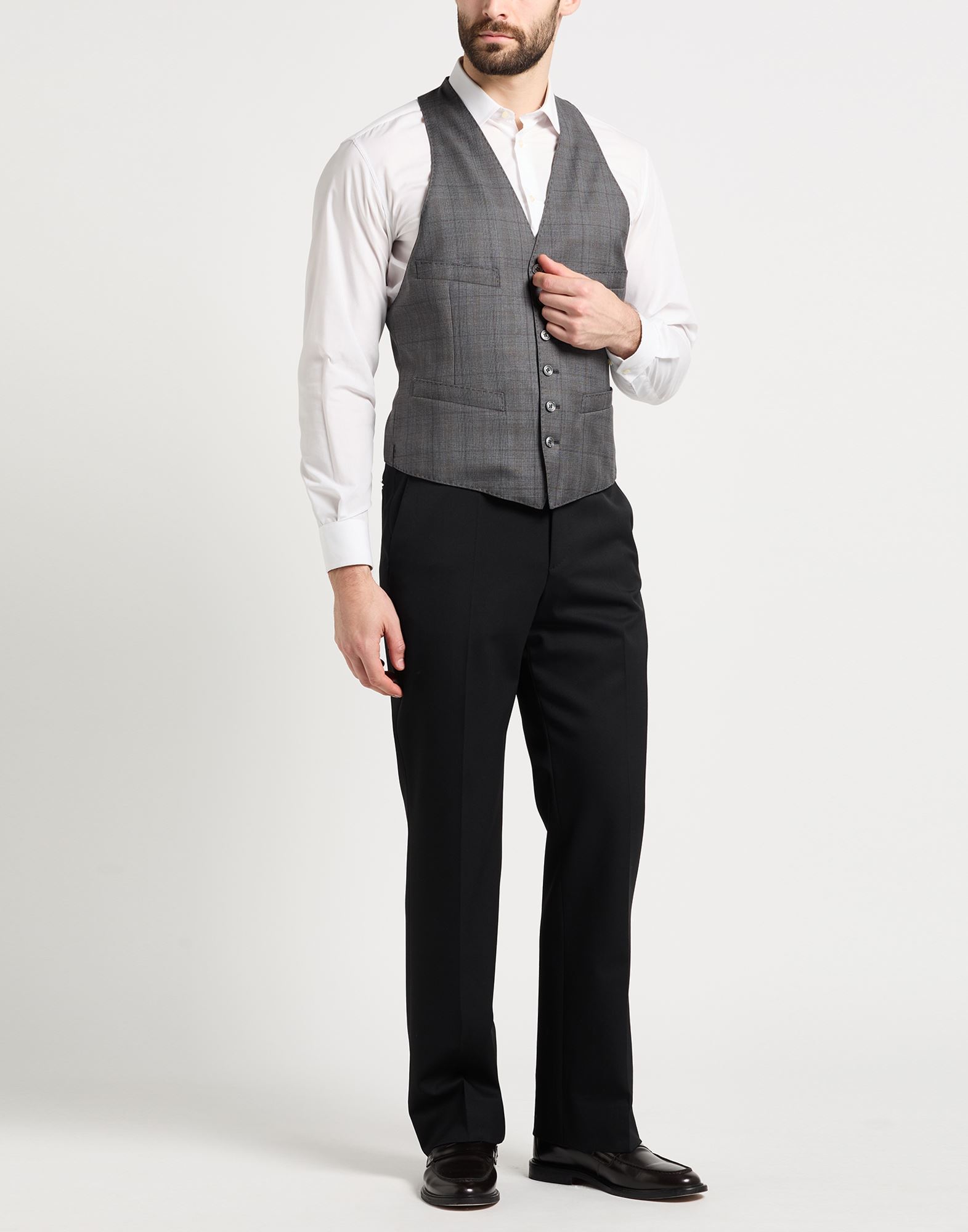  Dsquared2 - Anzüge Und Co-ords - Couture-westen - On Yoox.com 