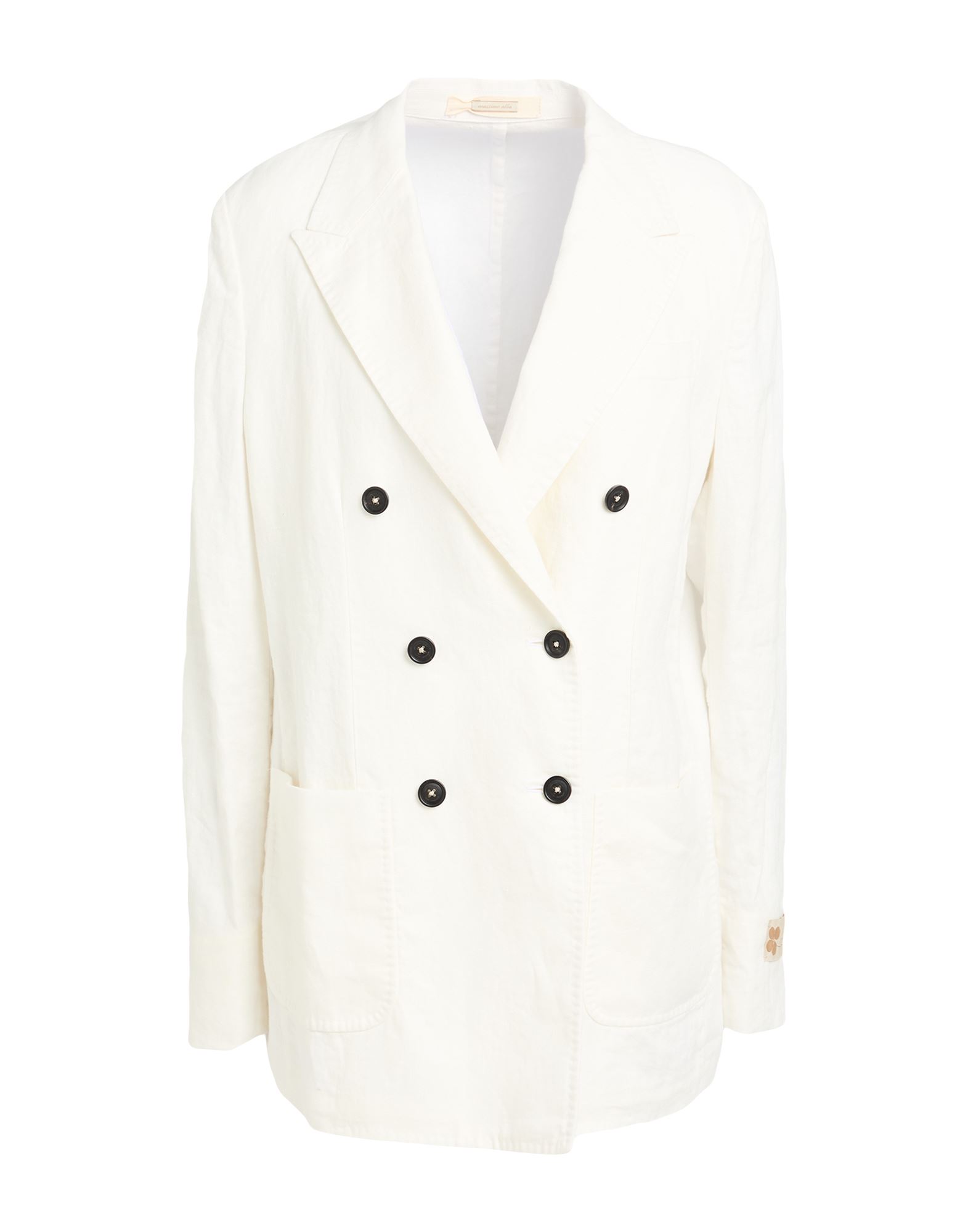  Massimo Alba - Anzüge Und Co-ords - Blazers - On Yoox.com 