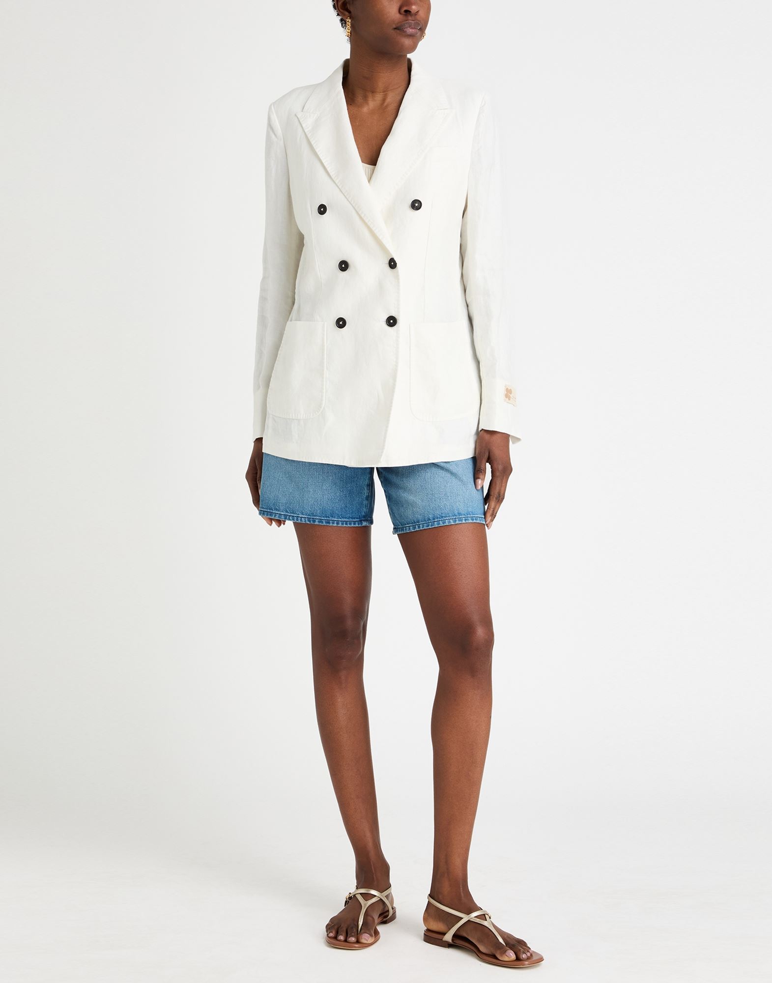 Massimo Alba - Anzüge Und Co-ords - Blazers - On Yoox.com 