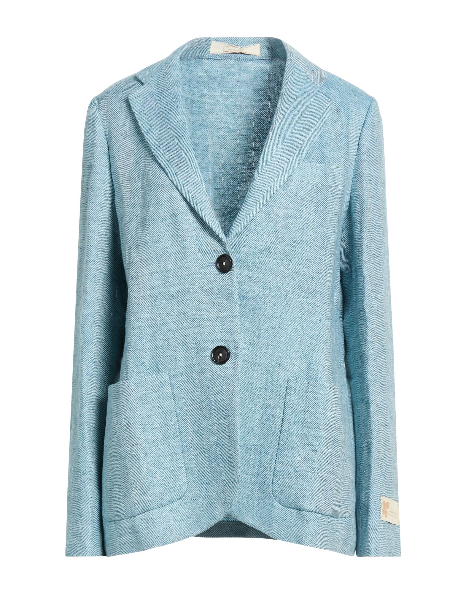  Massimo Alba - Anzüge Und Co-ords - Blazers - On Yoox.com 