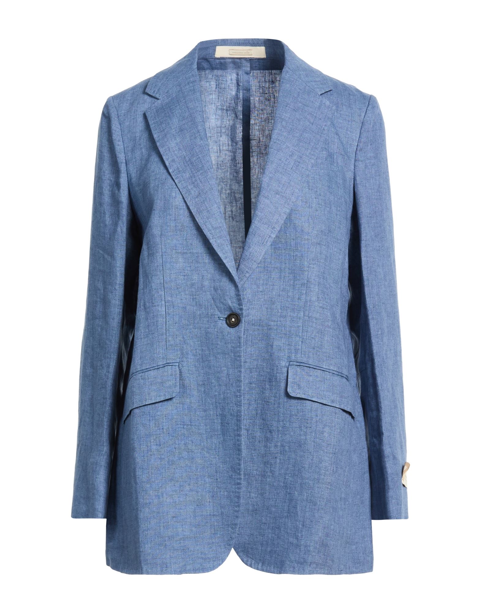  Massimo Alba - Anzüge Und Co-ords - Blazers - On Yoox.com 
