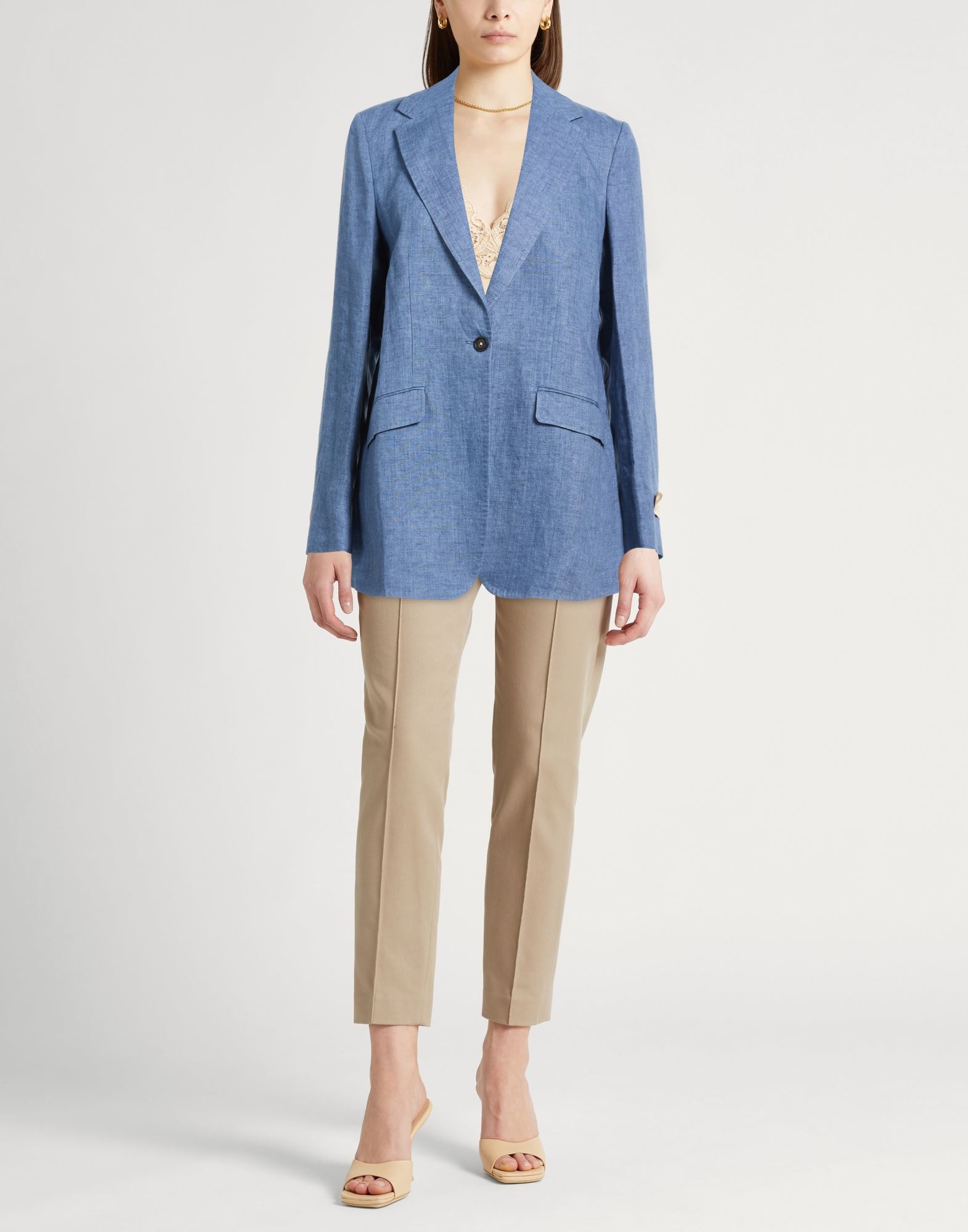  Massimo Alba - Anzüge Und Co-ords - Blazers - On Yoox.com 