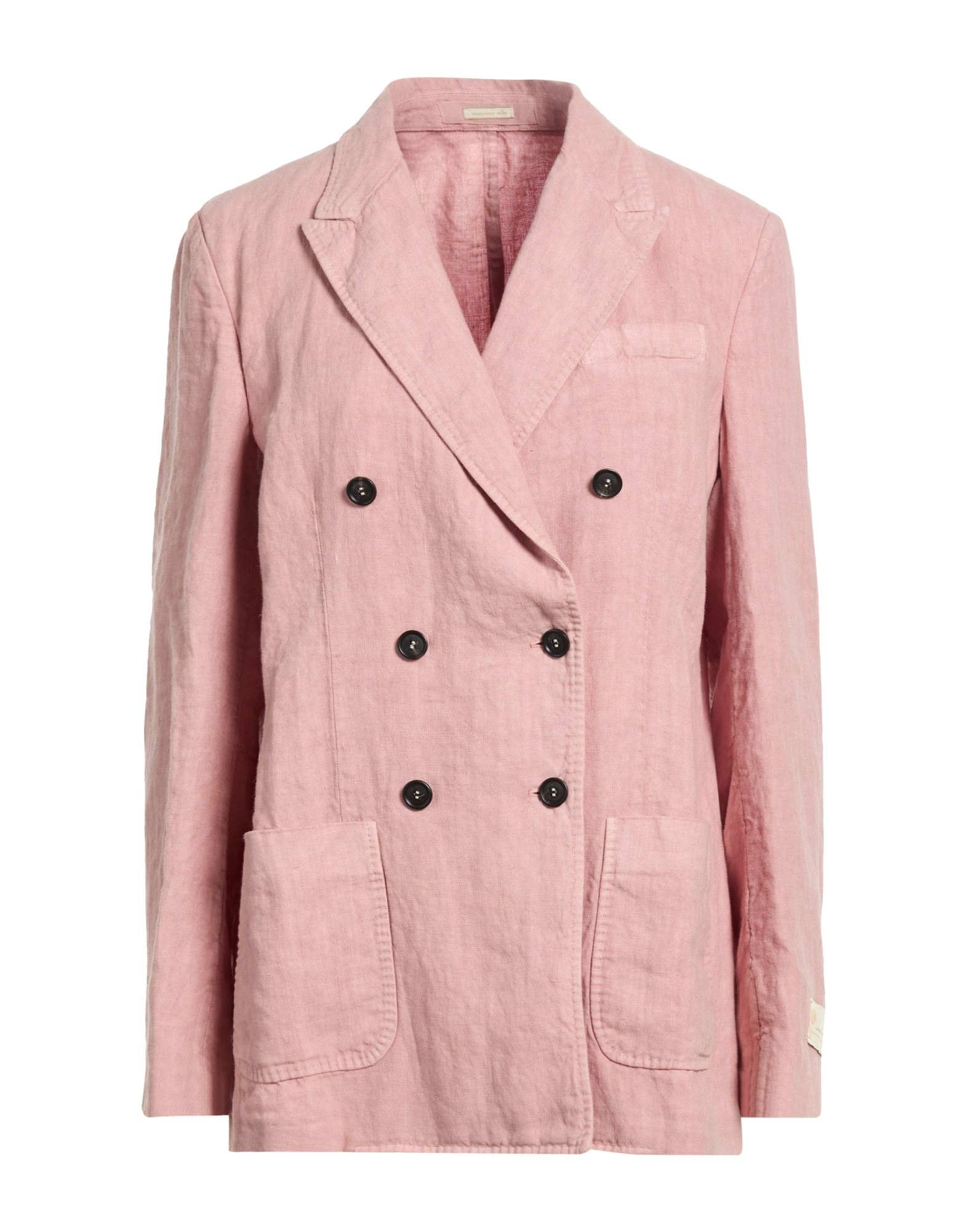  Massimo Alba - Anzüge Und Co-ords - Blazers - On Yoox.com 