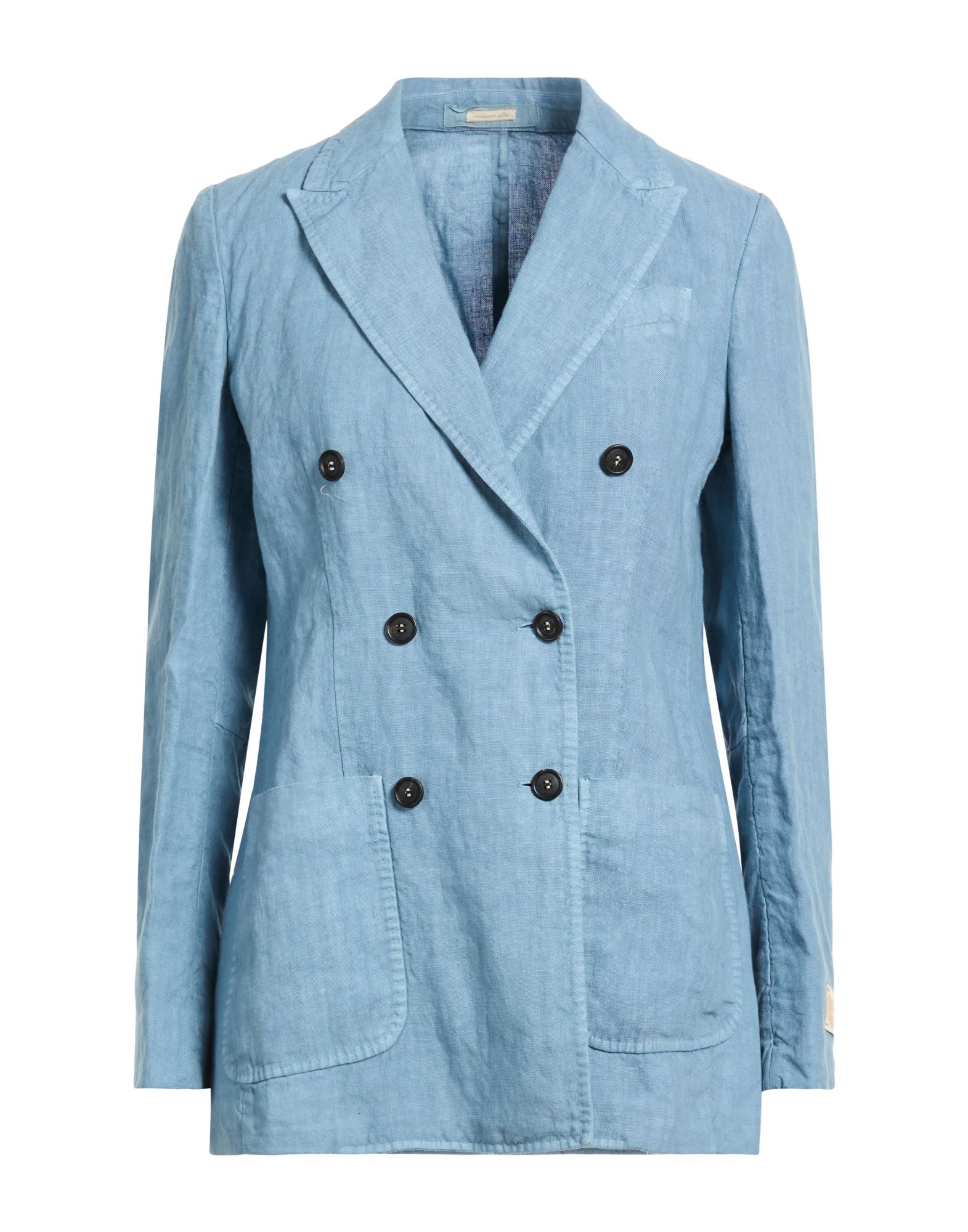  Massimo Alba - Anzüge Und Co-ords - Blazers - On Yoox.com 