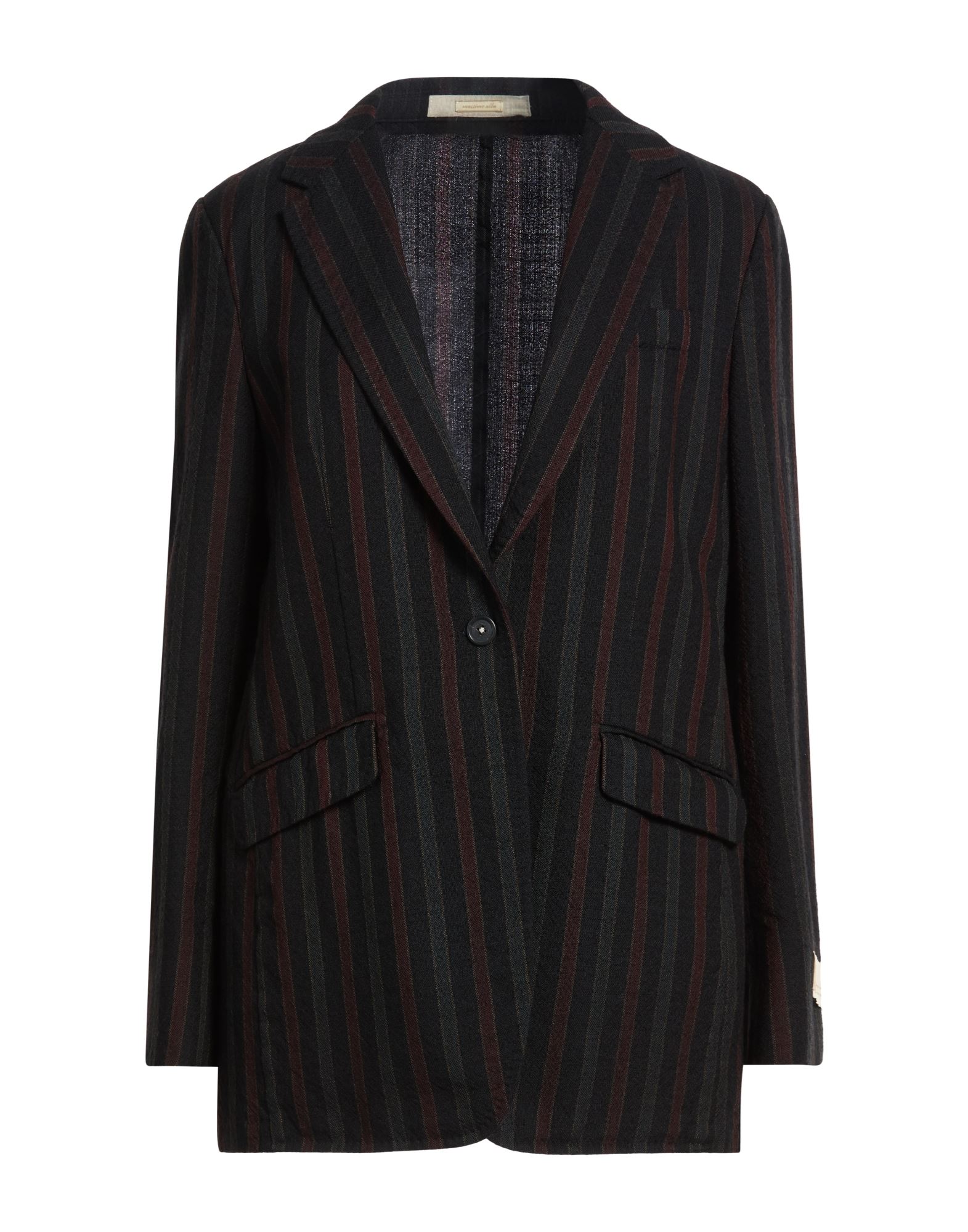  Massimo Alba - Anzüge Und Co-ords - Blazers - On Yoox.com 